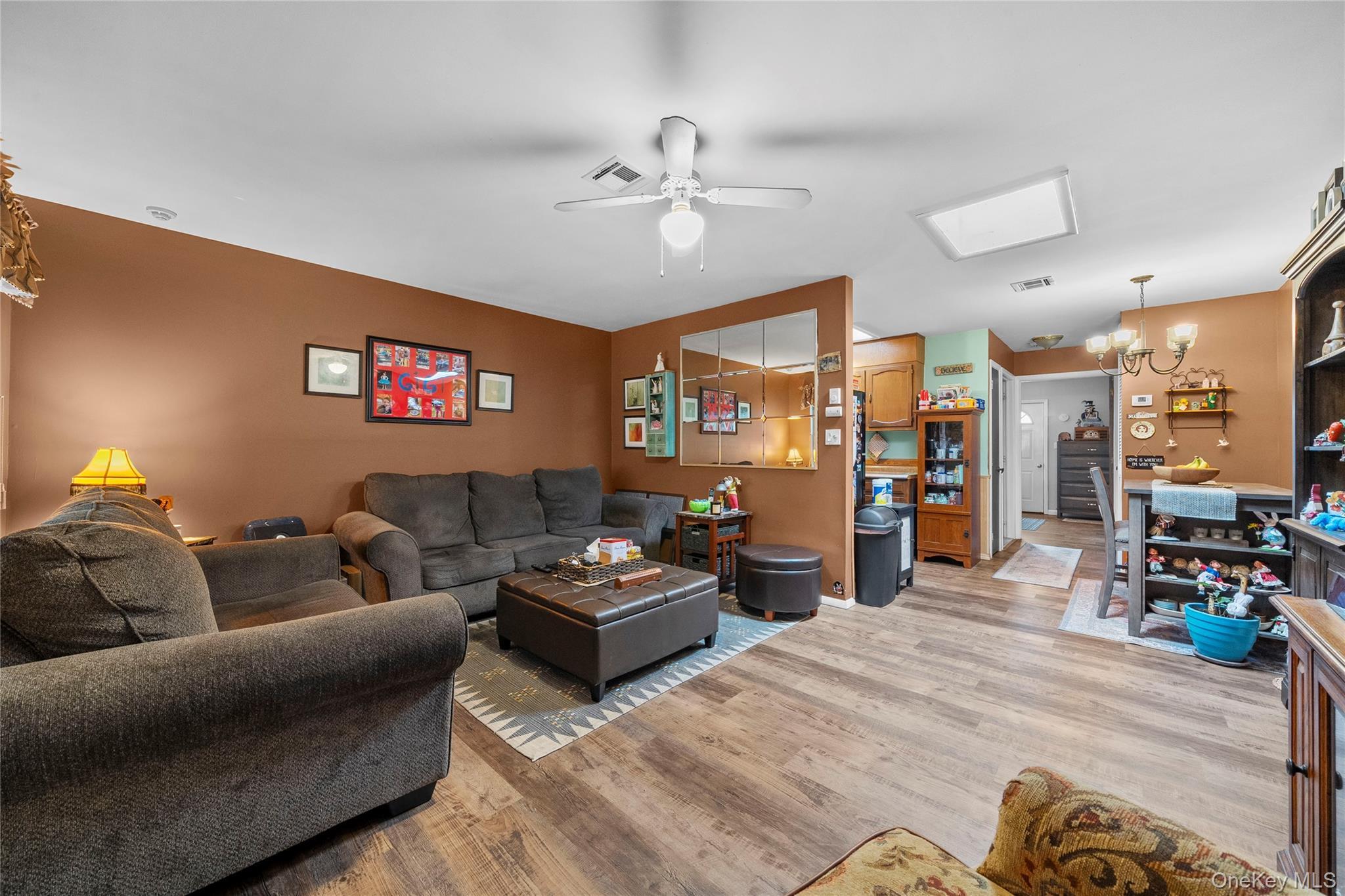 Single Family Blackpool  Suffolk County, NY 11961, MLS-910658-12
