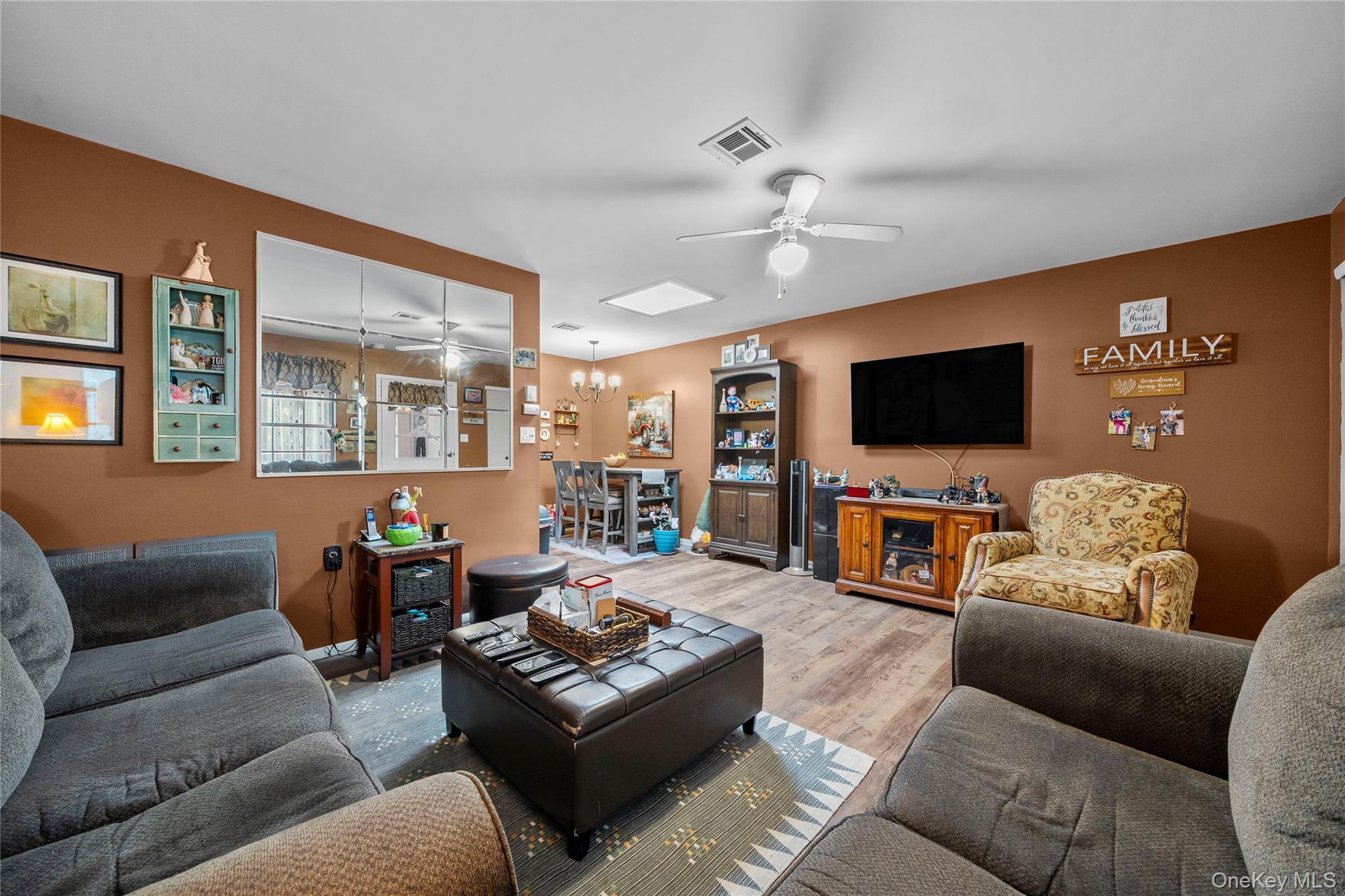Single Family Blackpool  Suffolk County, NY 11961, MLS-910658-13