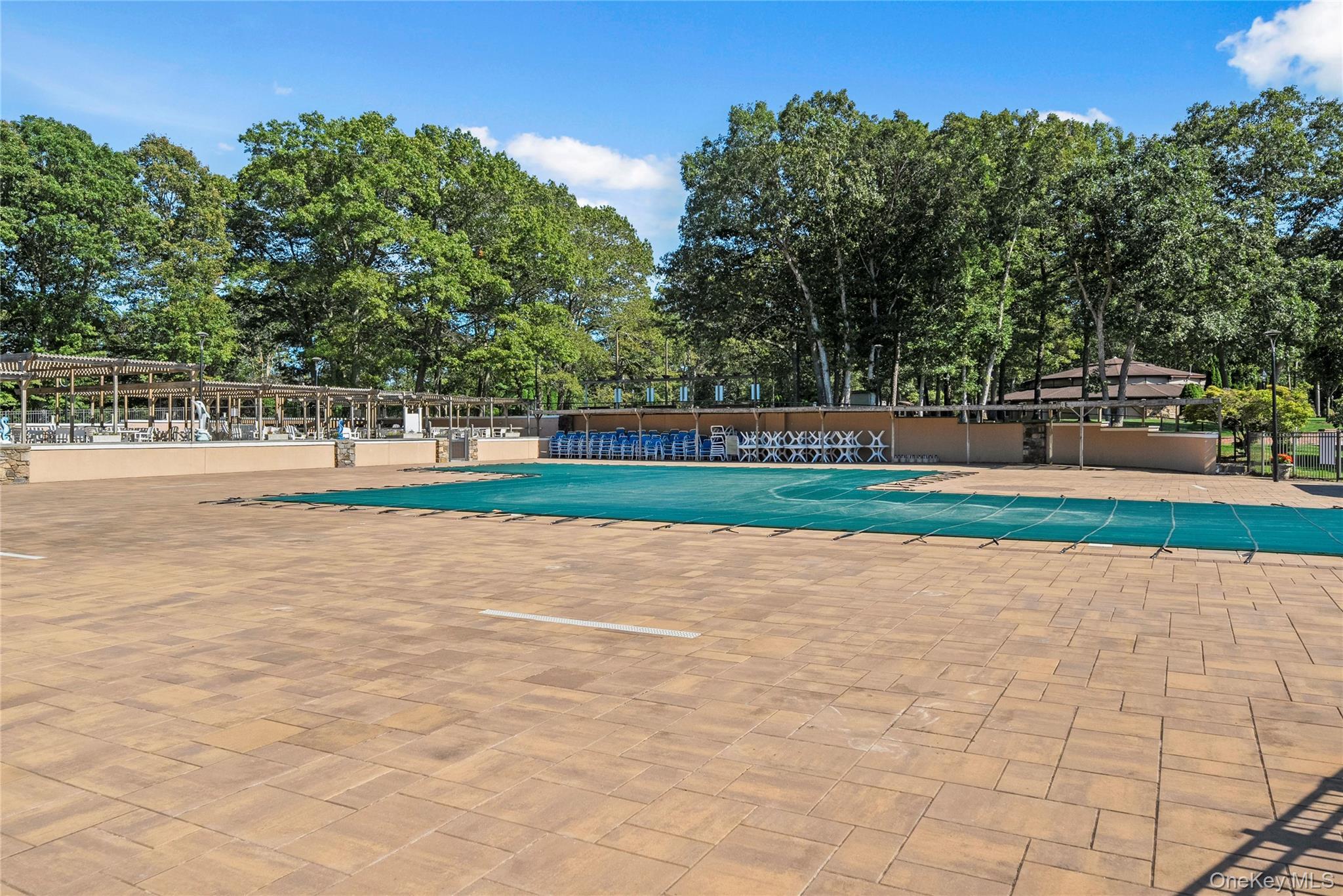 Single Family Blackpool  Suffolk County, NY 11961, MLS-910658-19