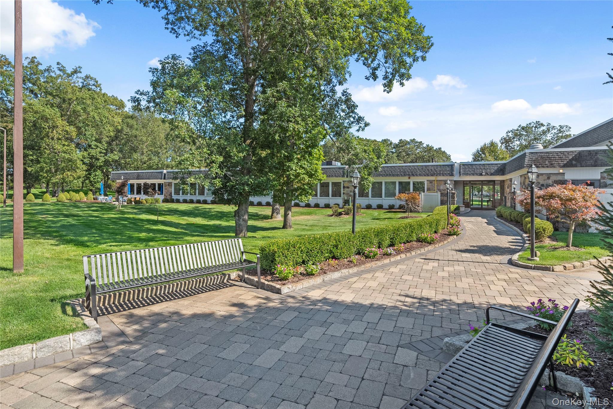Single Family Blackpool  Suffolk County, NY 11961, MLS-910658-20