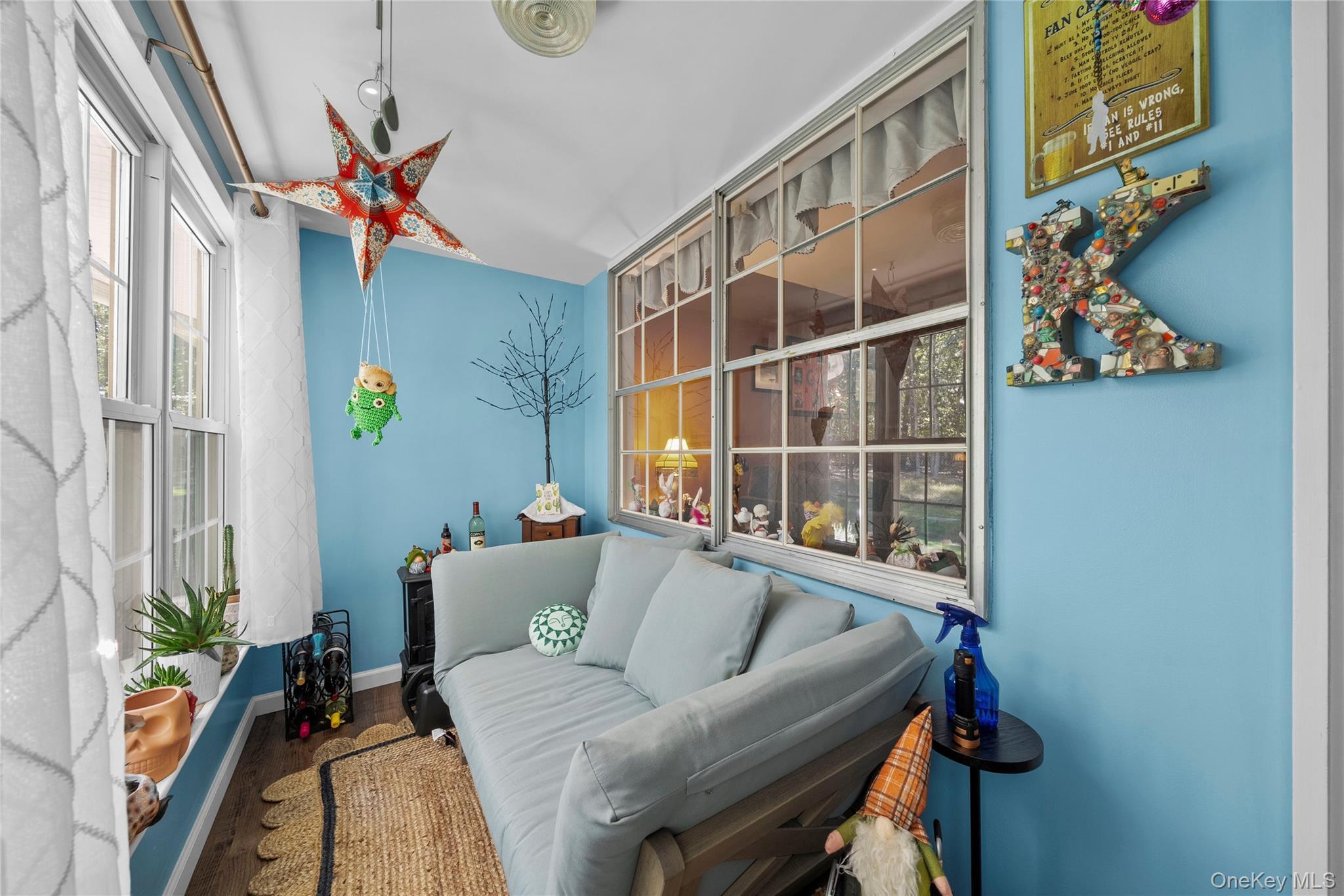 Single Family Blackpool  Suffolk County, NY 11961, MLS-910658-3