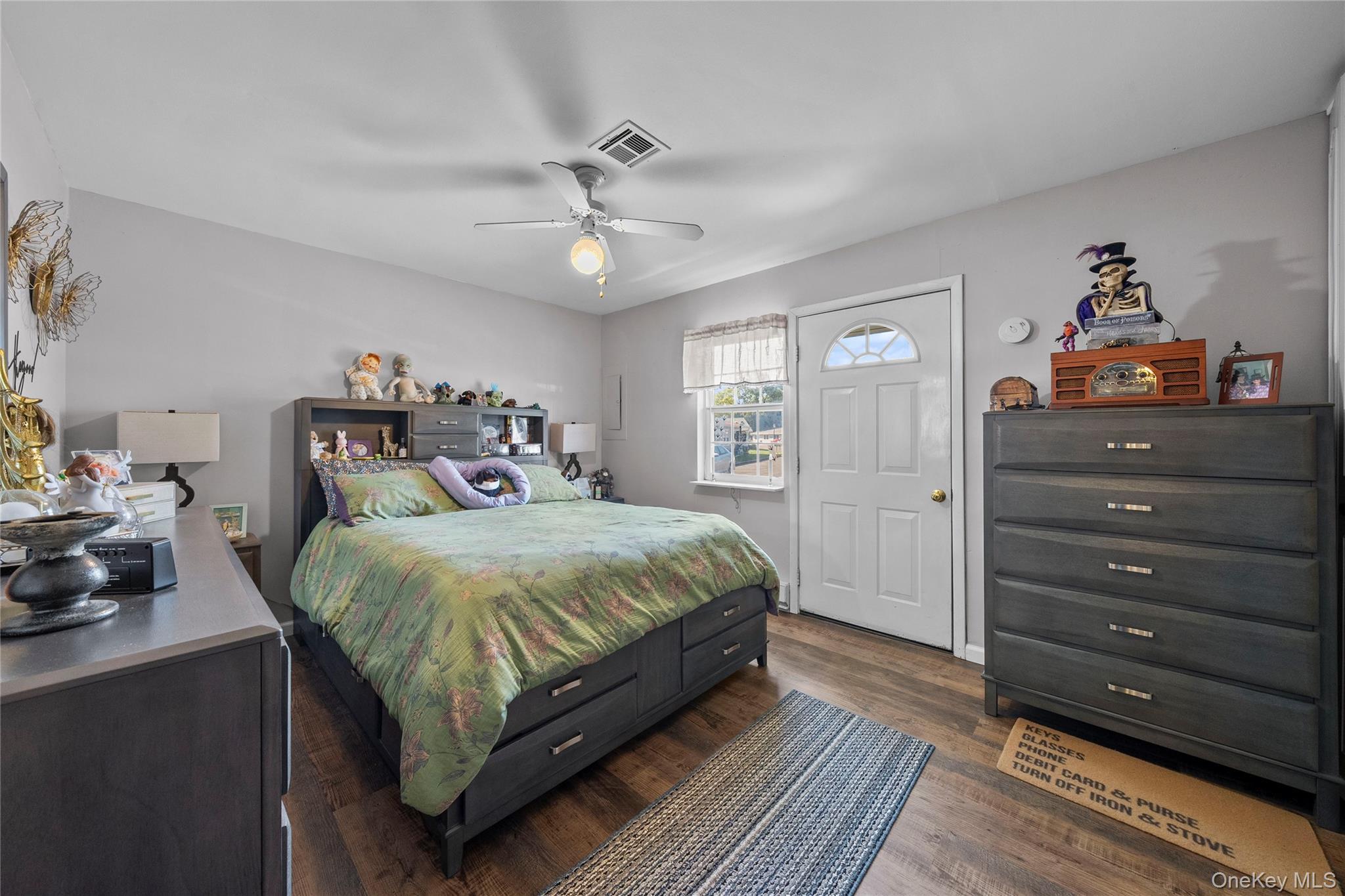 Single Family Blackpool  Suffolk County, NY 11961, MLS-910658-4