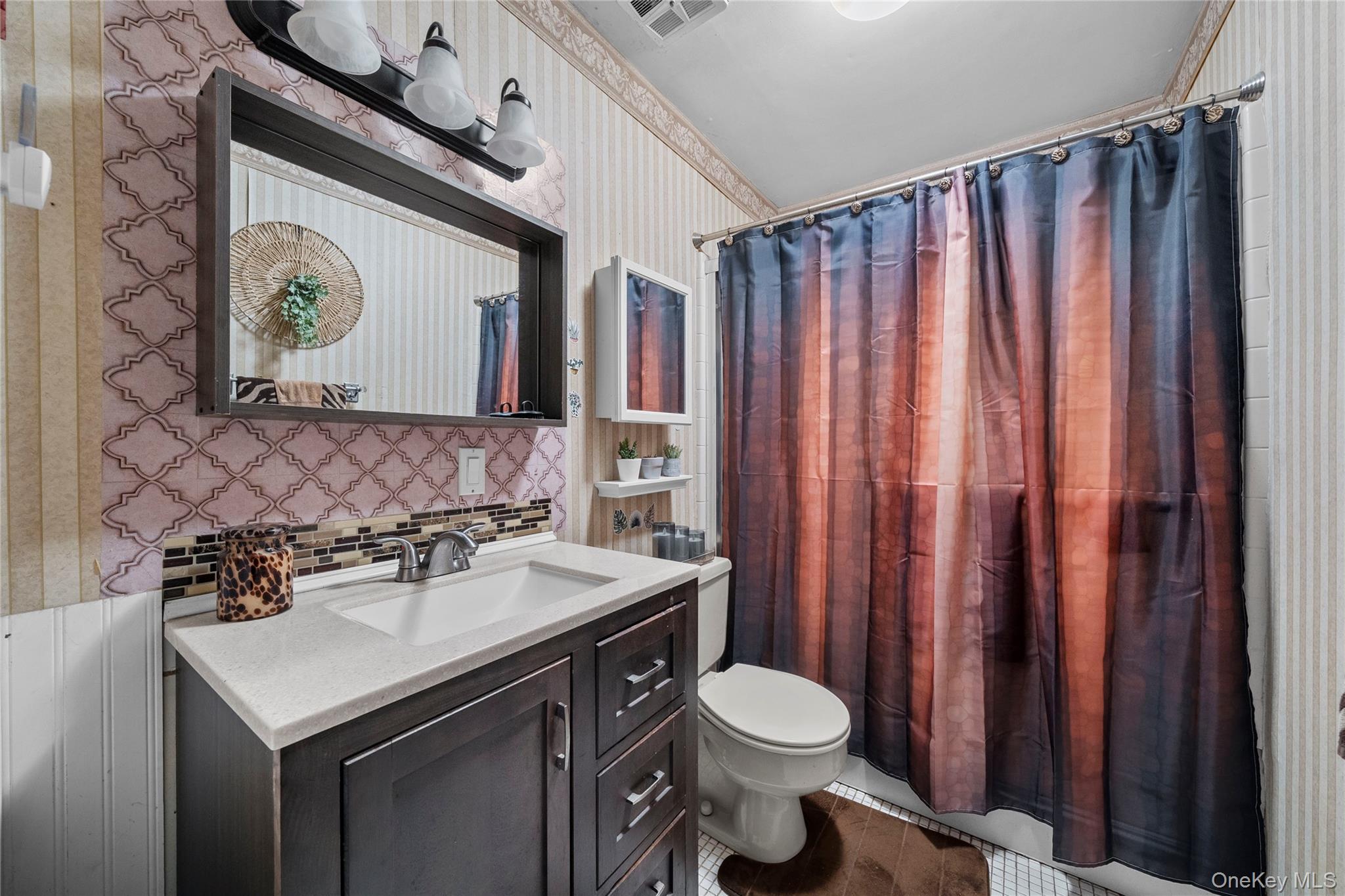 Single Family Blackpool  Suffolk County, NY 11961, MLS-910658-6