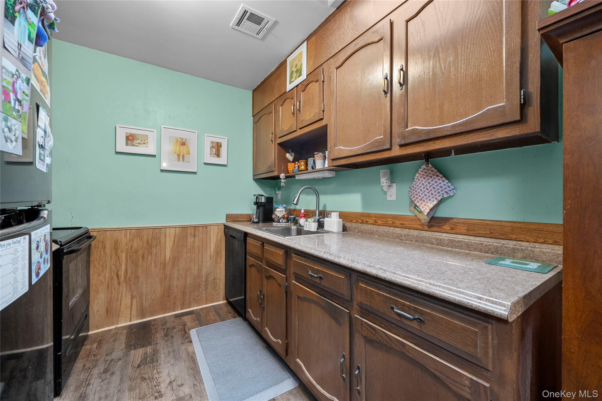 Single Family Blackpool  Suffolk County, NY 11961, MLS-910658-7