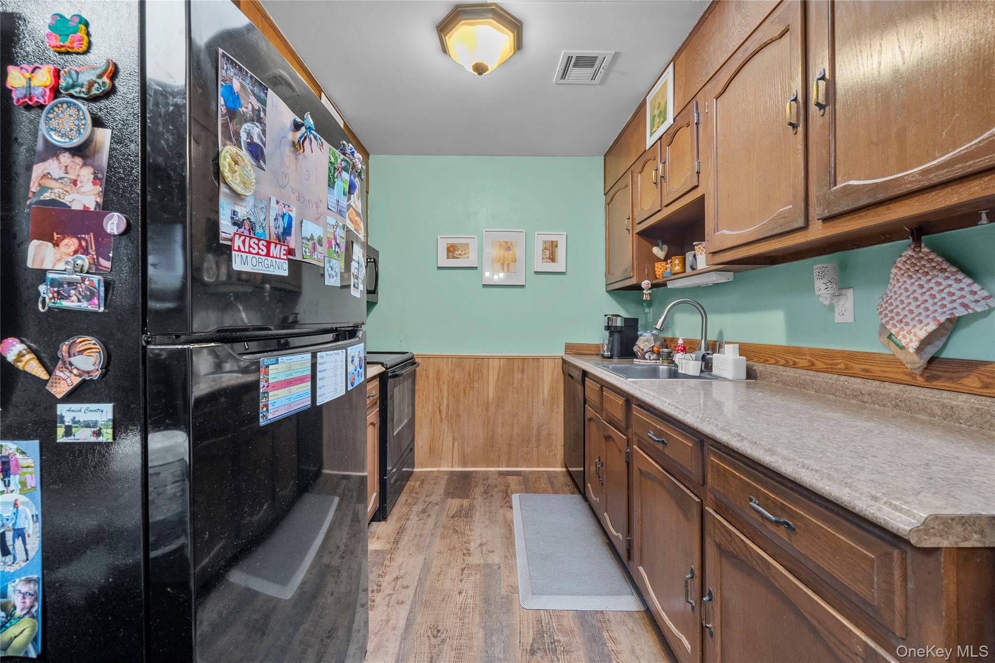 Single Family Blackpool  Suffolk County, NY 11961, MLS-910658-8
