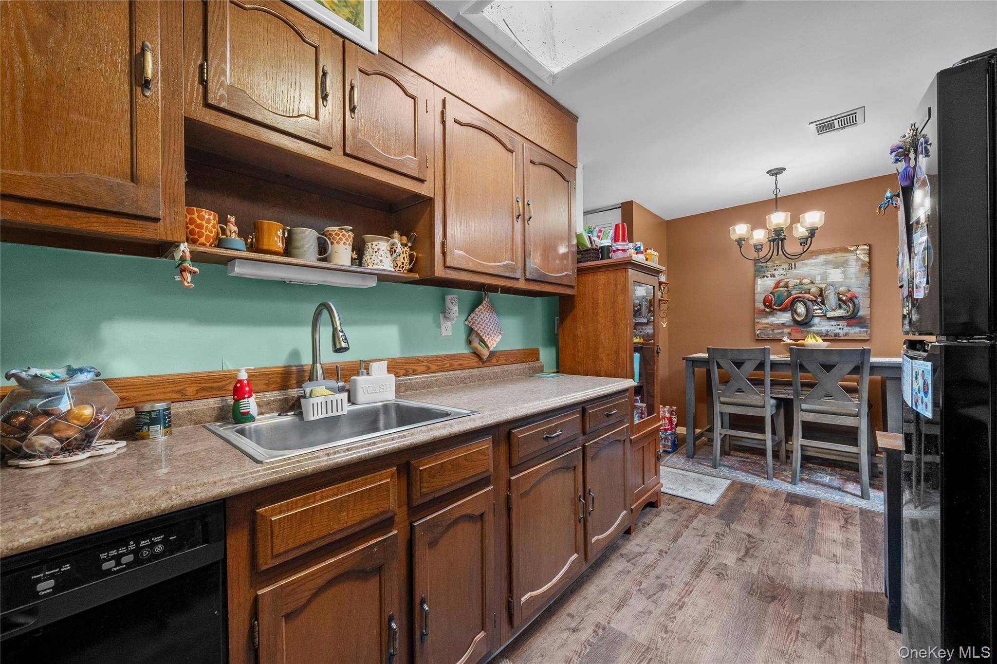 Single Family Blackpool  Suffolk County, NY 11961, MLS-910658-9