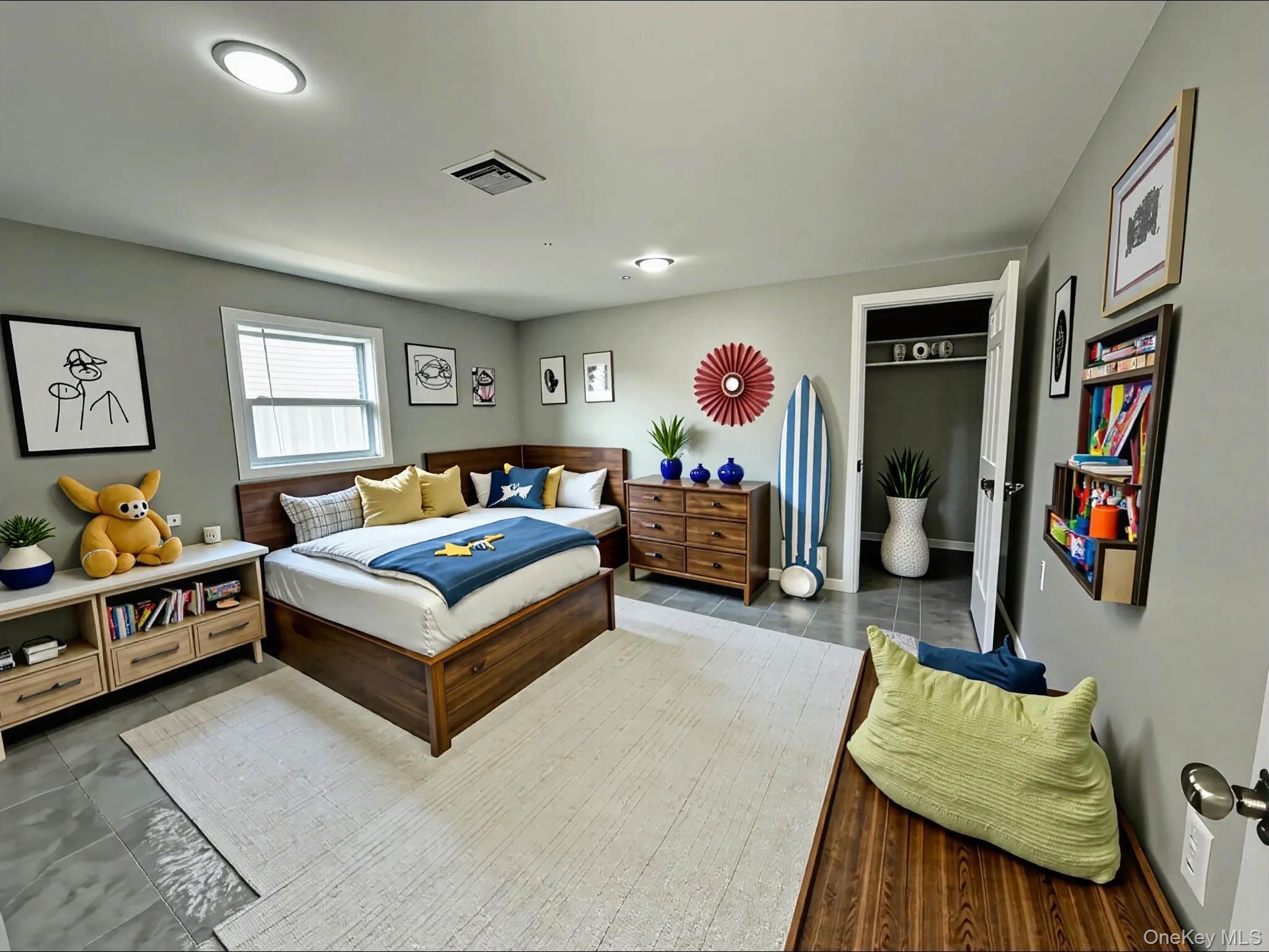 Single Family Shore  Suffolk County, NY 11757, MLS-910661-10