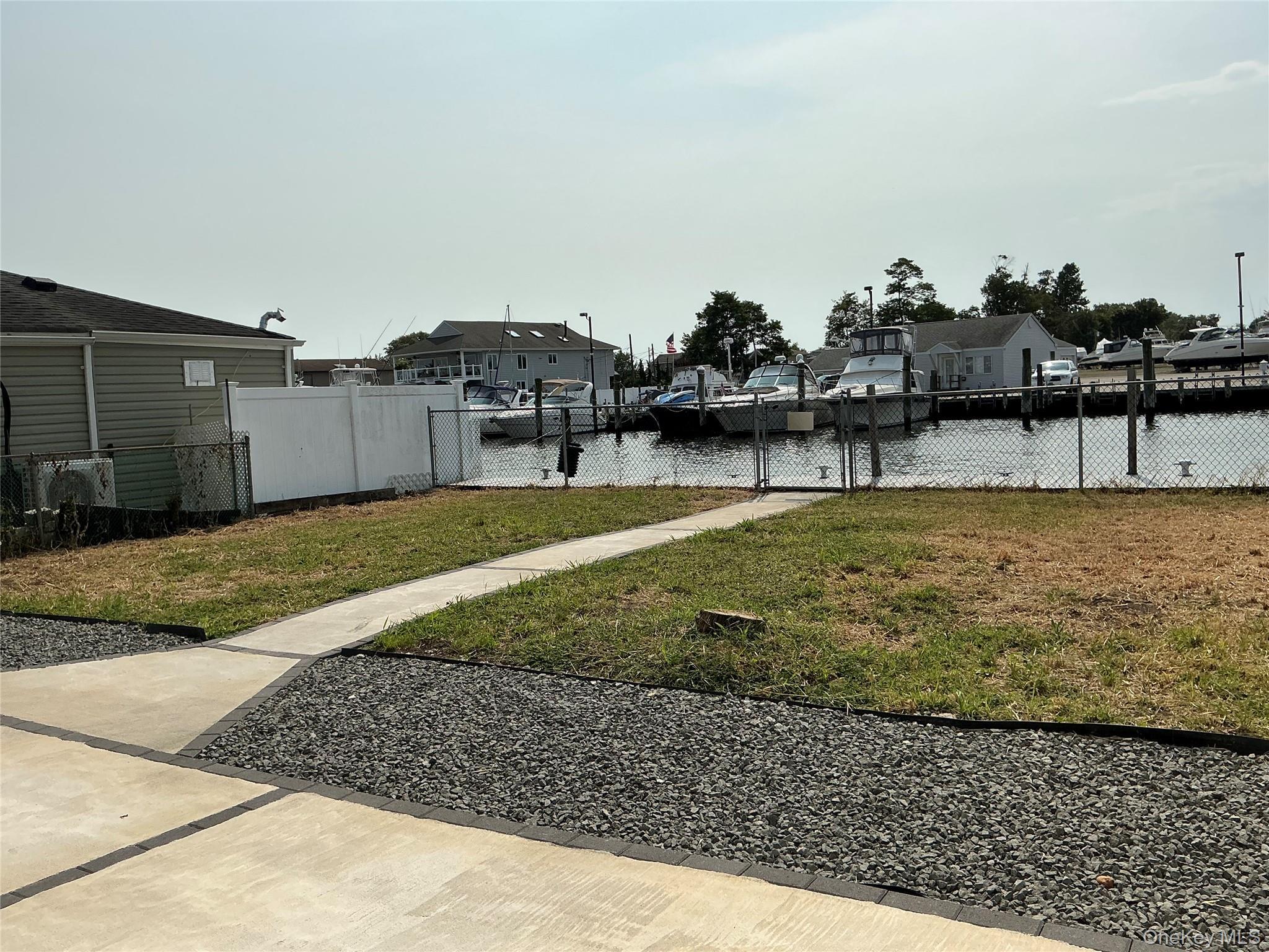 Single Family Shore  Suffolk County, NY 11757, MLS-910661-11