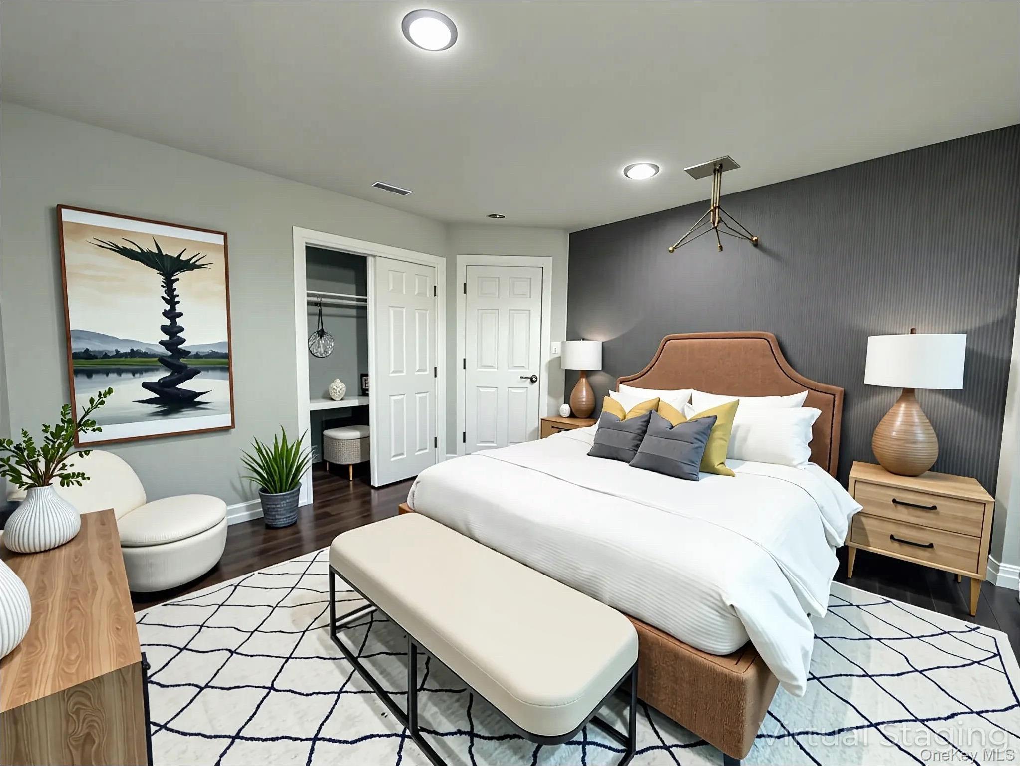 Single Family Shore  Suffolk County, NY 11757, MLS-910661-12