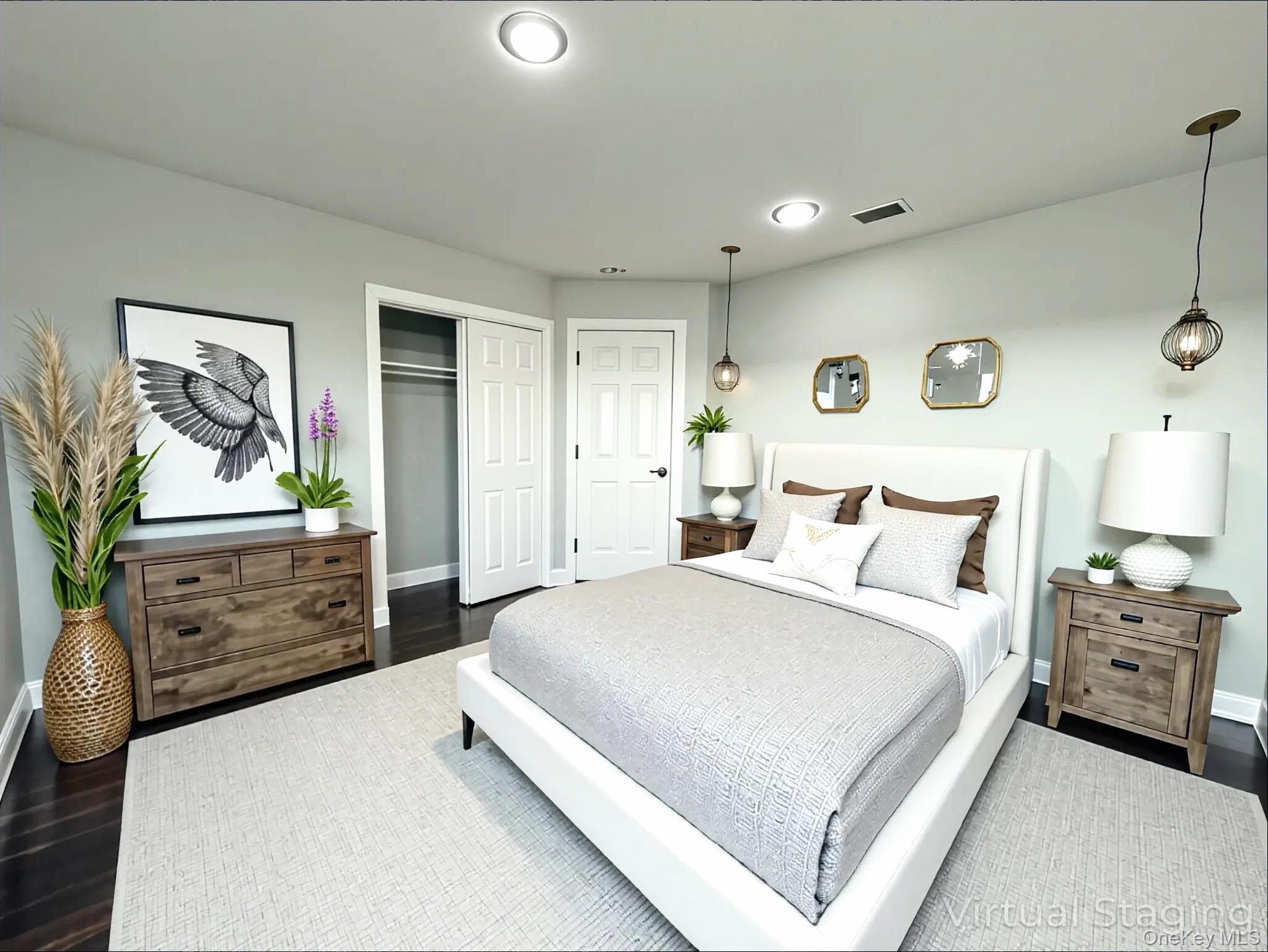 Single Family Shore  Suffolk County, NY 11757, MLS-910661-13