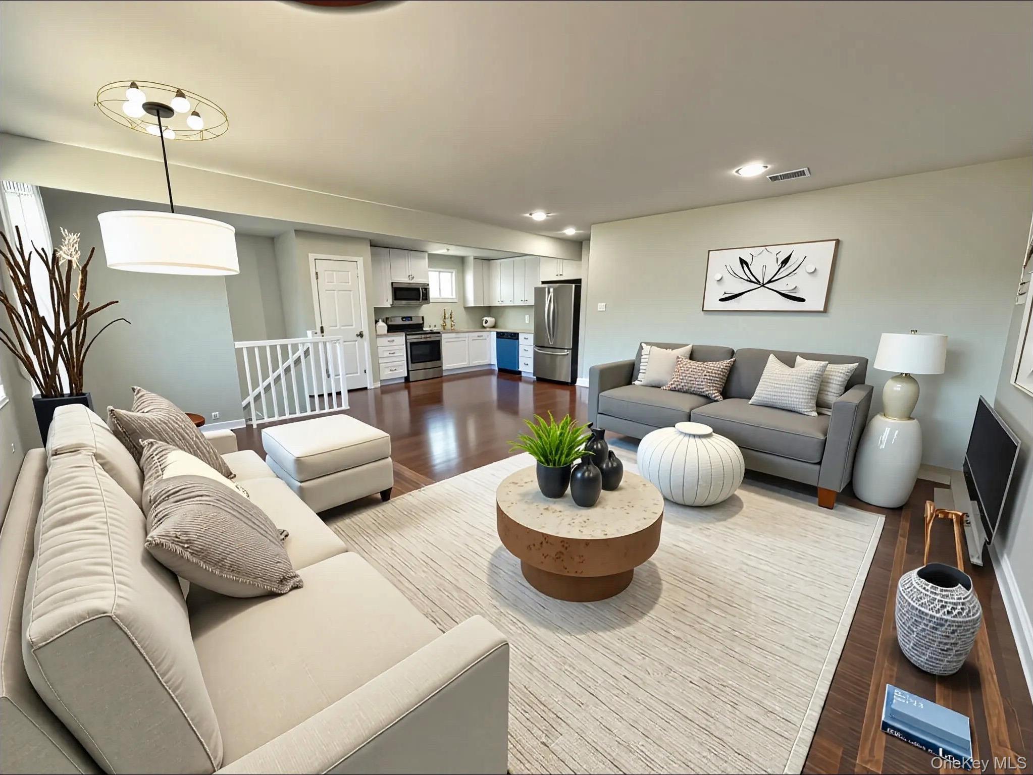 Single Family Shore  Suffolk County, NY 11757, MLS-910661-15