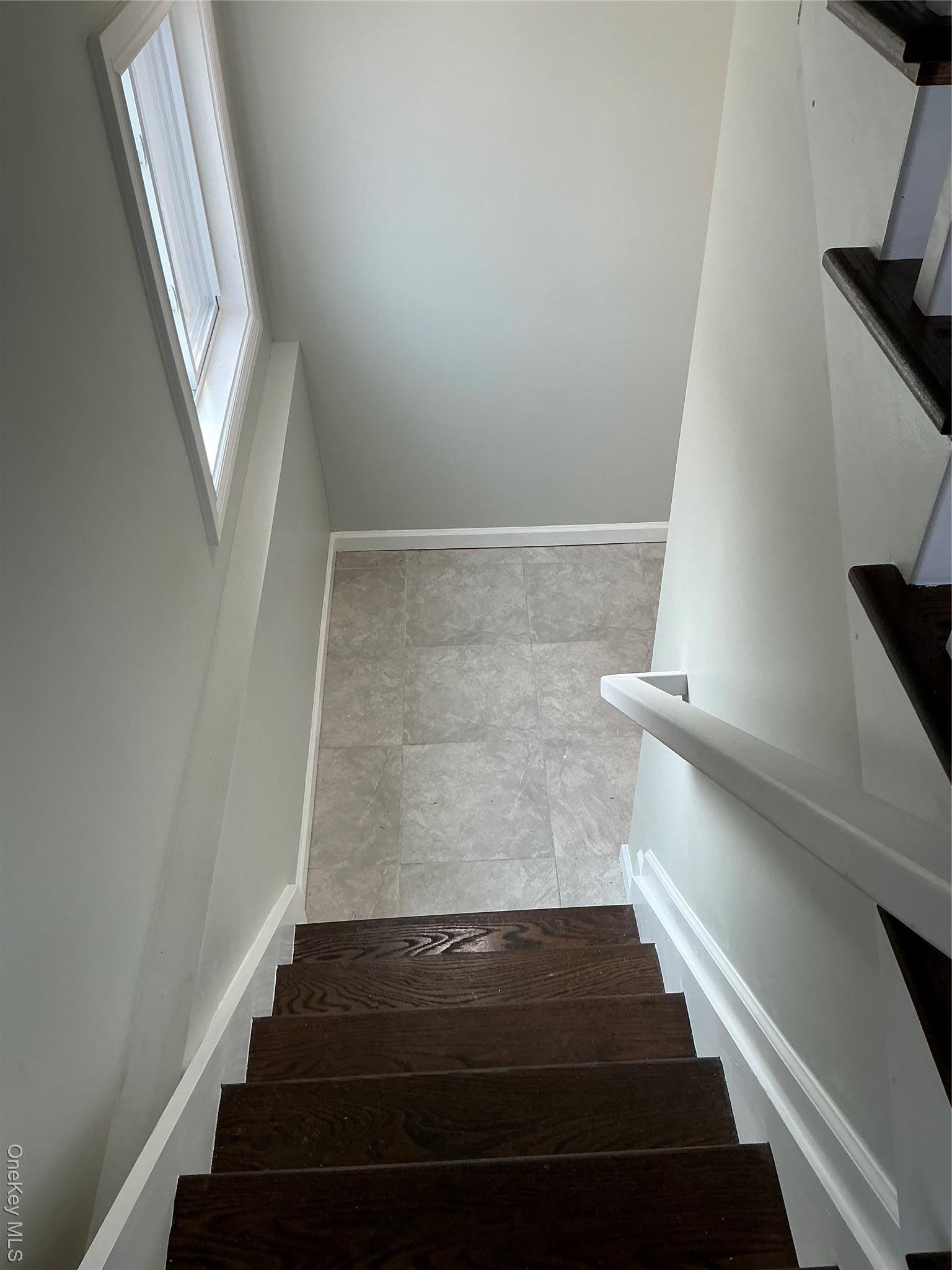 Single Family Shore  Suffolk County, NY 11757, MLS-910661-26