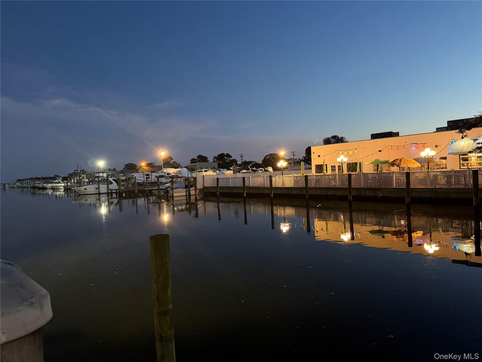 Single Family Shore  Suffolk County, NY 11757, MLS-910661-31