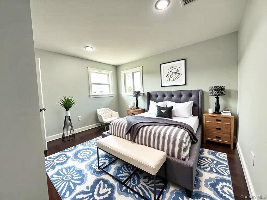 Single Family Shore  Suffolk County, NY 11757, MLS-910661-38