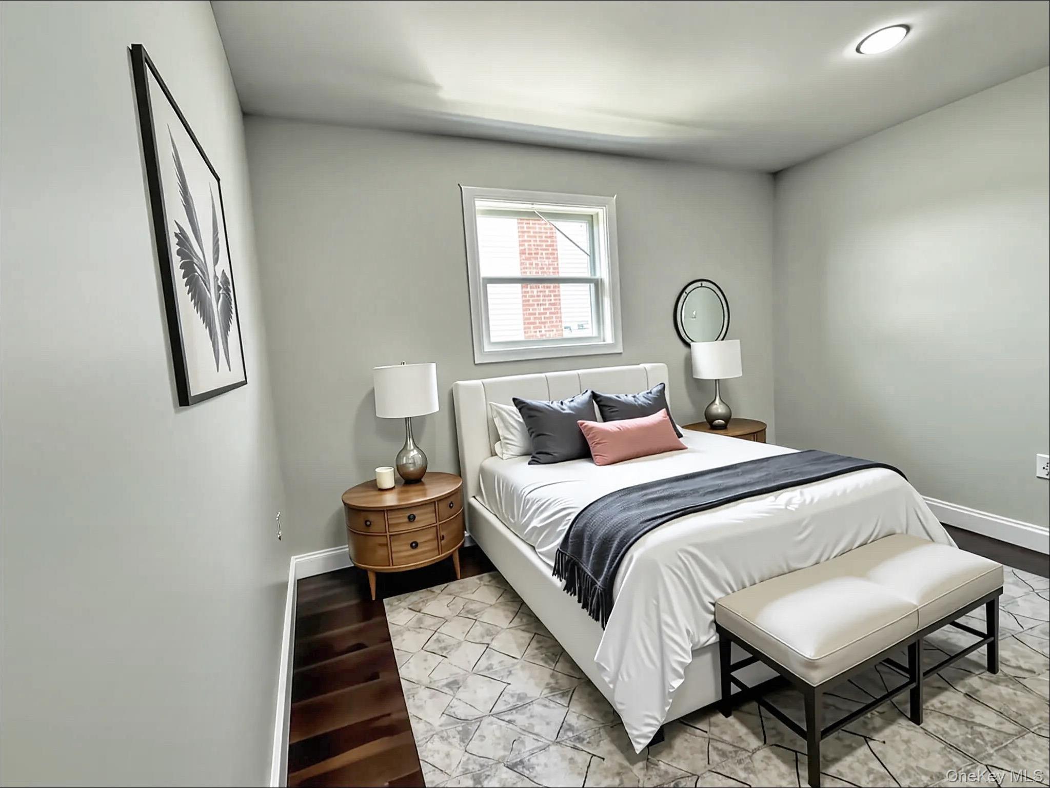 Single Family Shore  Suffolk County, NY 11757, MLS-910661-39