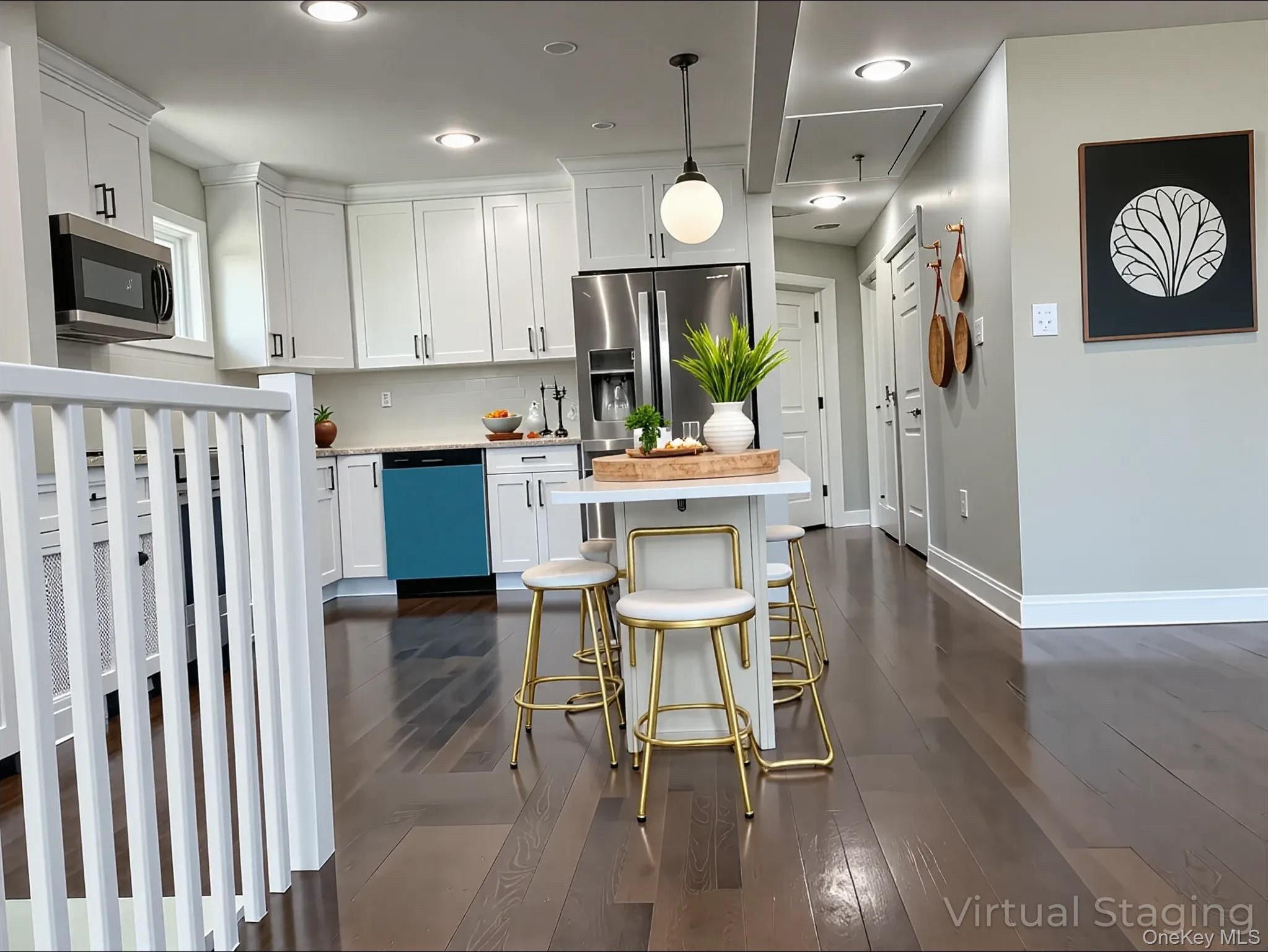 Single Family Shore  Suffolk County, NY 11757, MLS-910661-4