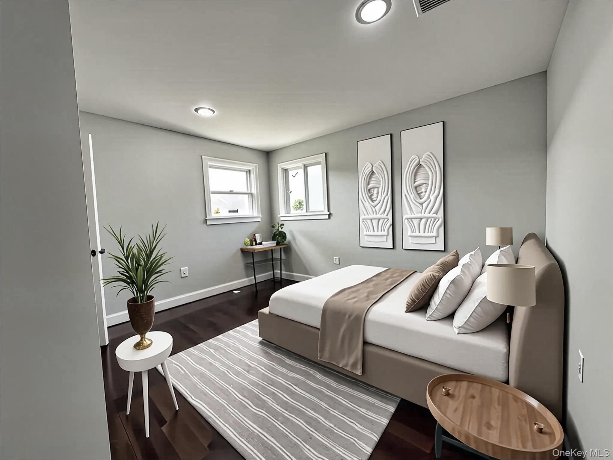 Single Family Shore  Suffolk County, NY 11757, MLS-910661-40