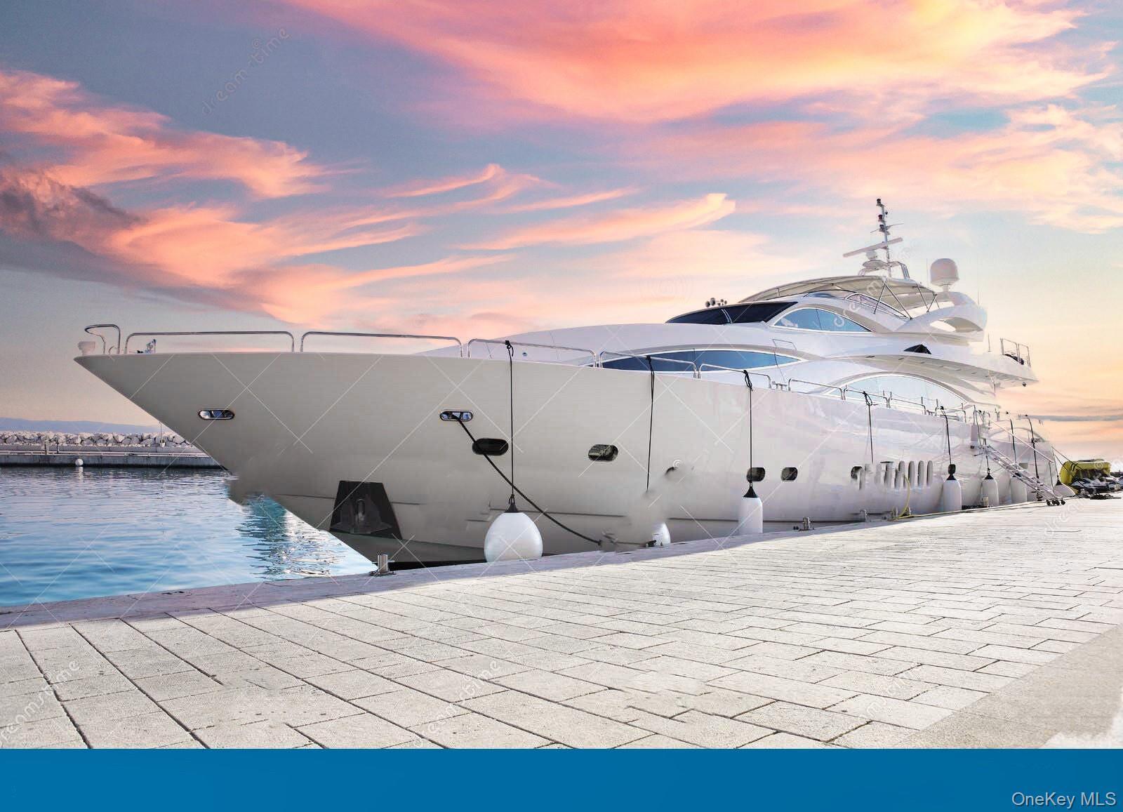 Single Family Shore  Suffolk County, NY 11757, MLS-910661-41