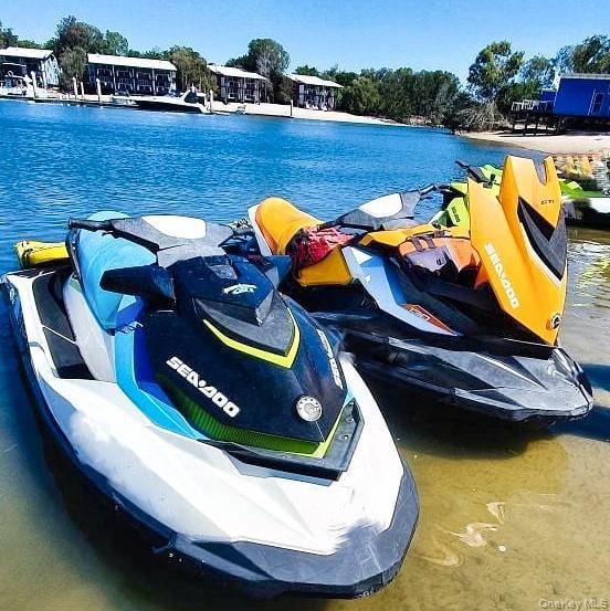 Single Family Shore  Suffolk County, NY 11757, MLS-910661-42