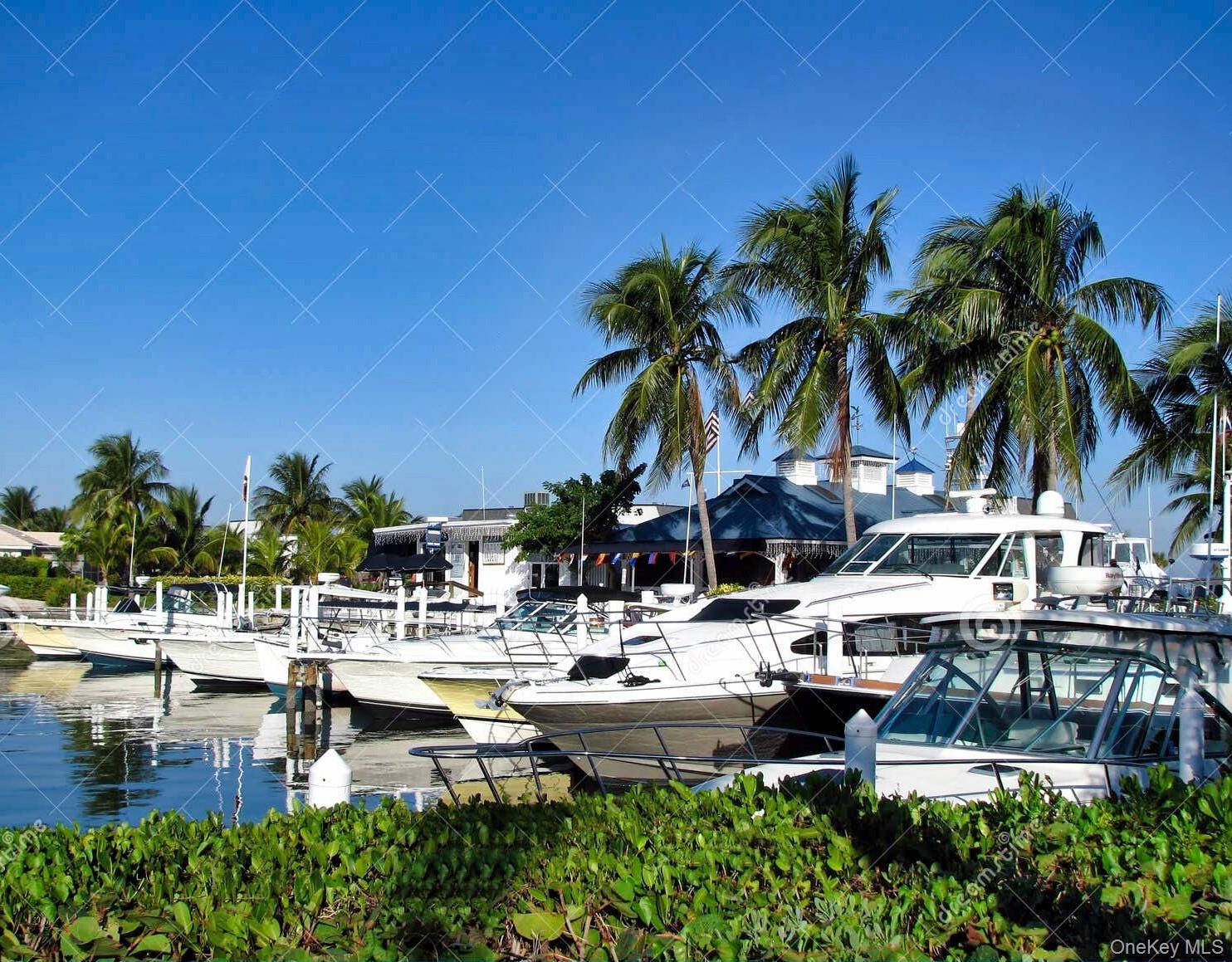 Single Family Shore  Suffolk County, NY 11757, MLS-910661-43