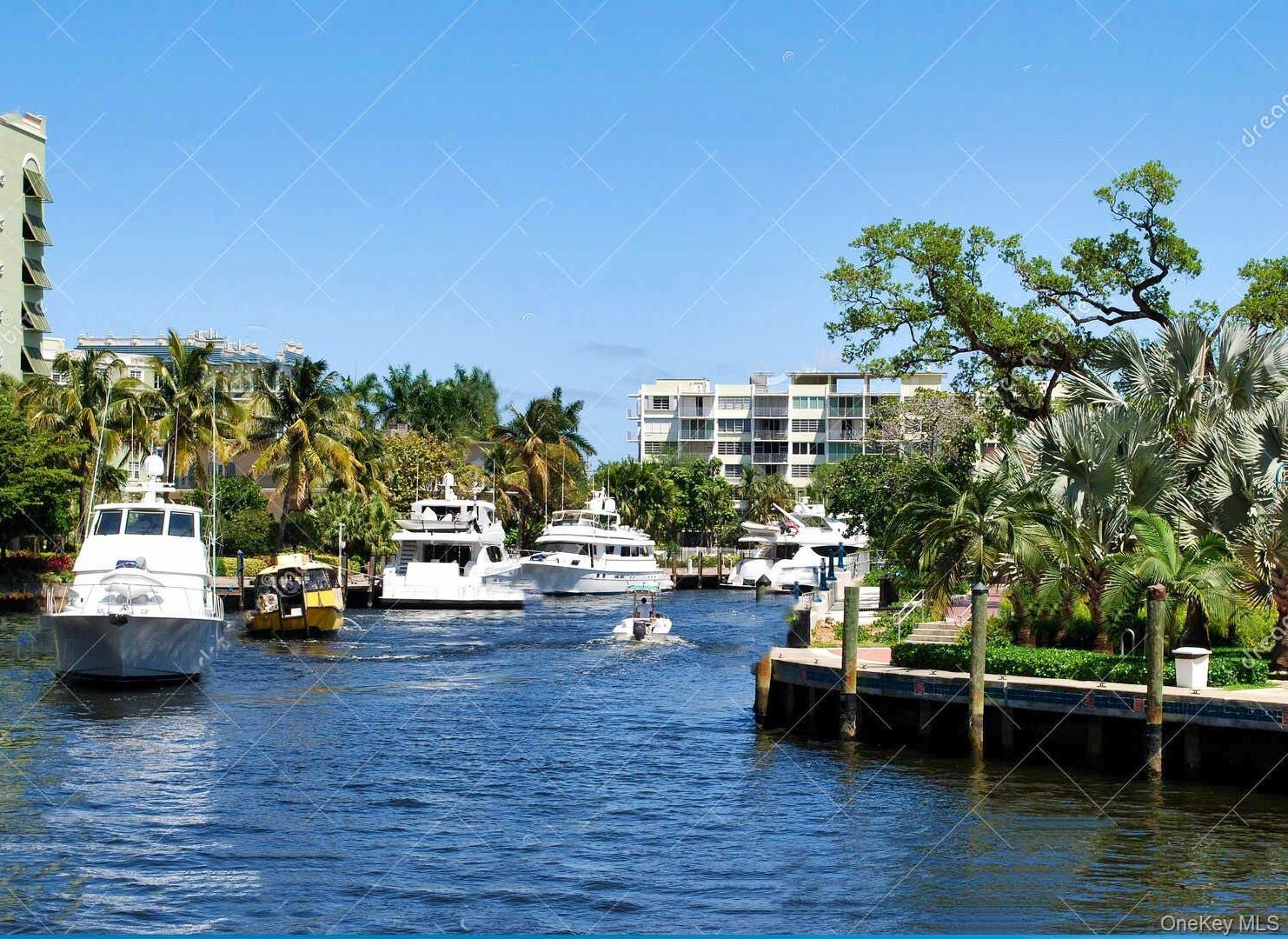 Single Family Shore  Suffolk County, NY 11757, MLS-910661-44