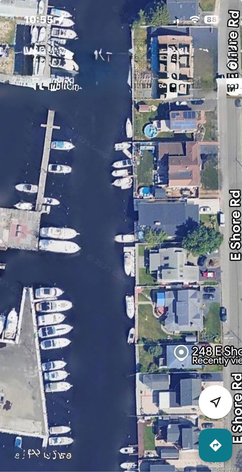 Single Family Shore  Suffolk County, NY 11757, MLS-910661-45