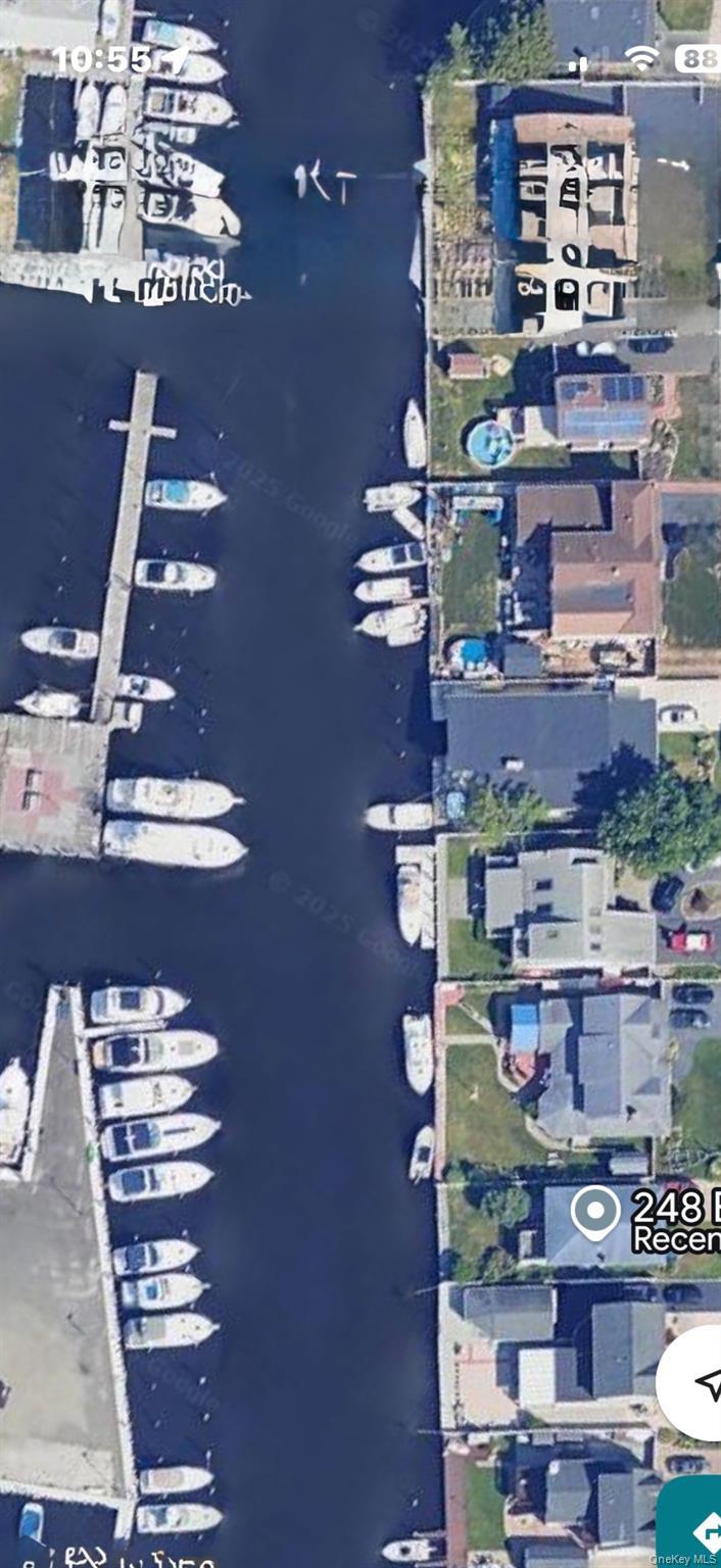 Single Family Shore  Suffolk County, NY 11757, MLS-910661-46