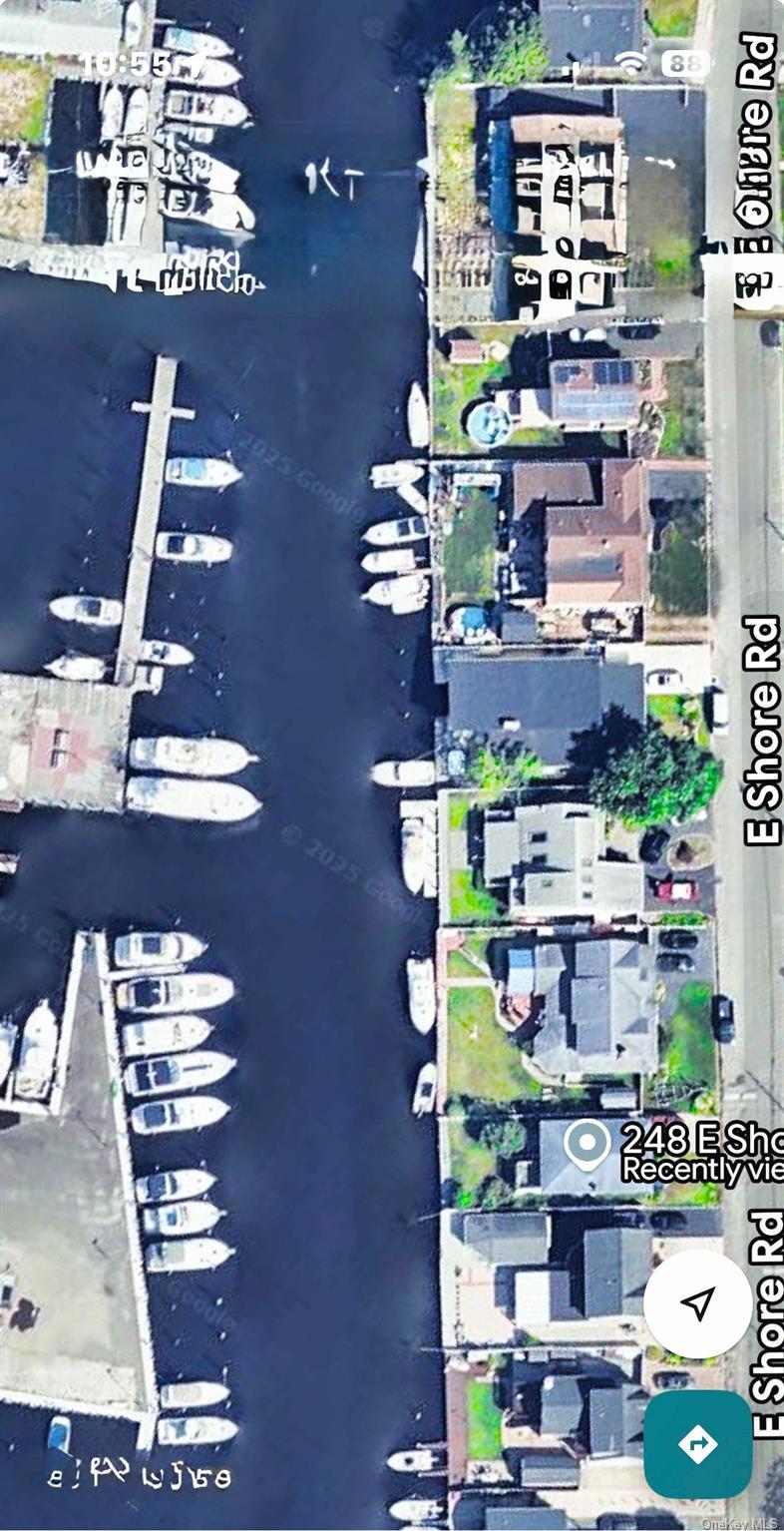 Single Family Shore  Suffolk County, NY 11757, MLS-910661-47