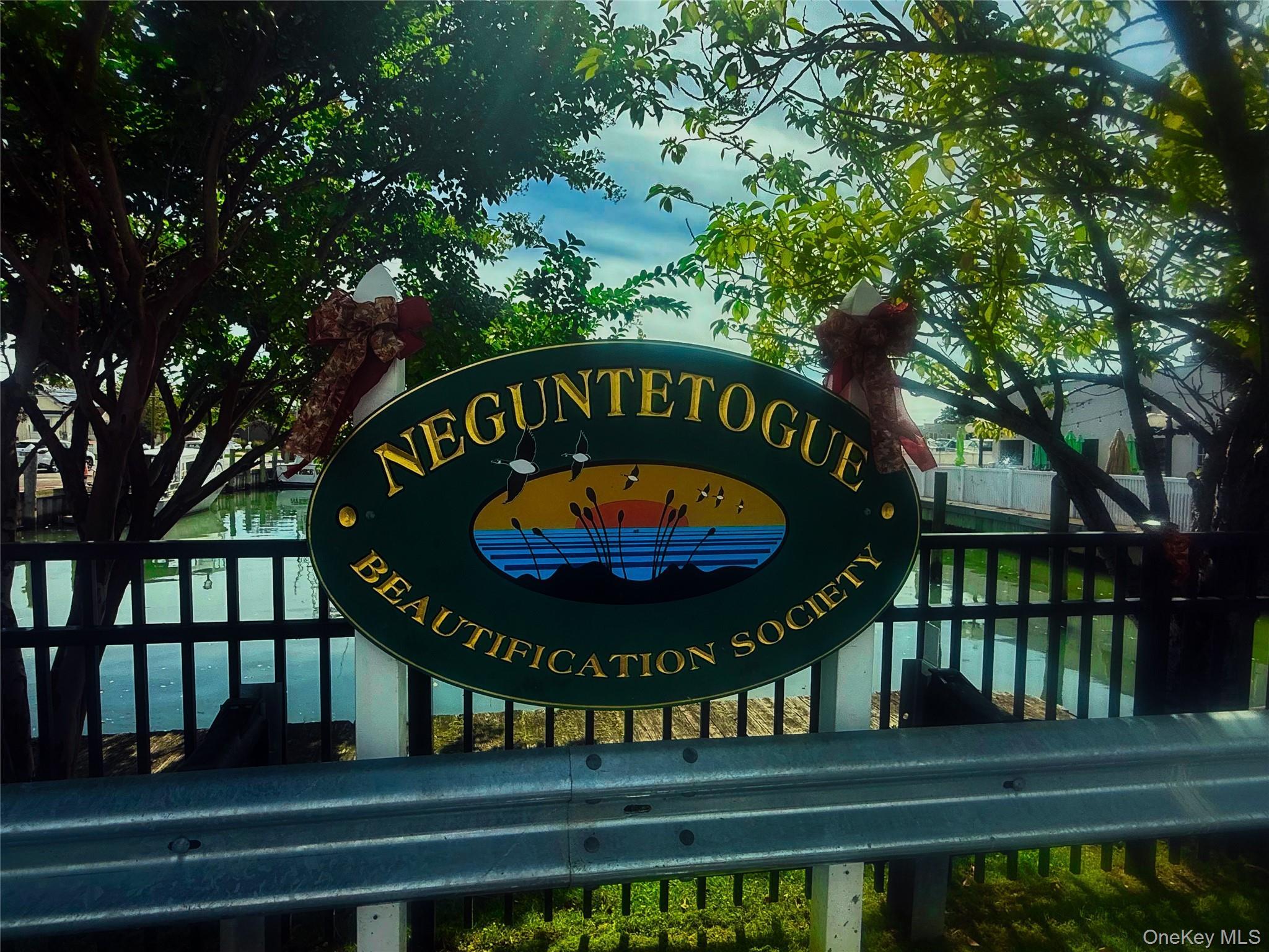 Single Family Shore  Suffolk County, NY 11757, MLS-910661-48