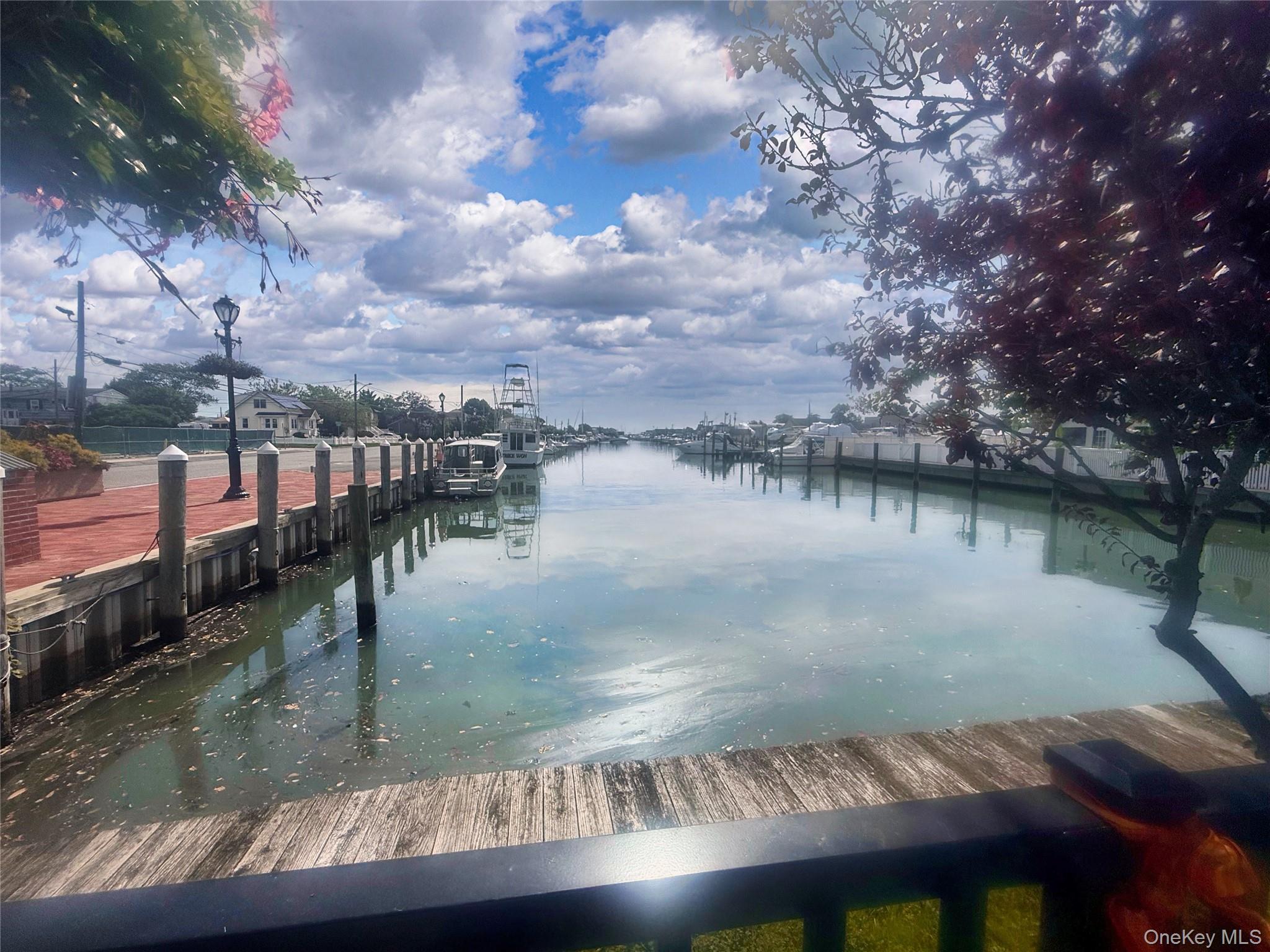 Single Family Shore  Suffolk County, NY 11757, MLS-910661-49