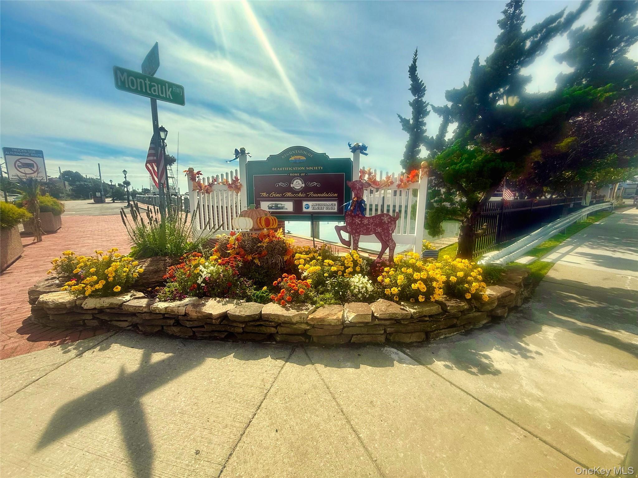 Single Family Shore  Suffolk County, NY 11757, MLS-910661-50