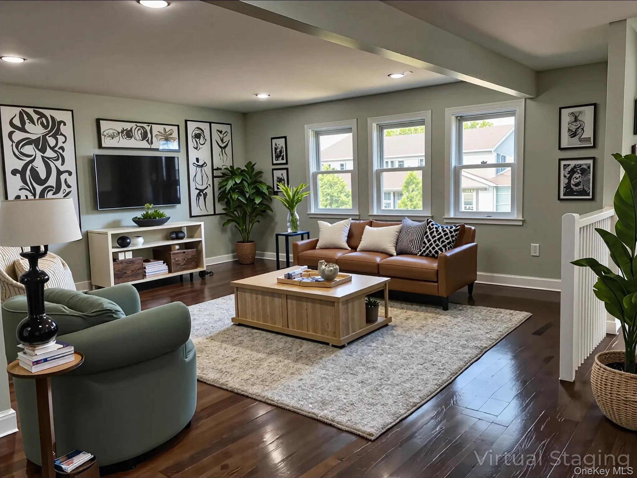 Single Family Shore  Suffolk County, NY 11757, MLS-910661-7