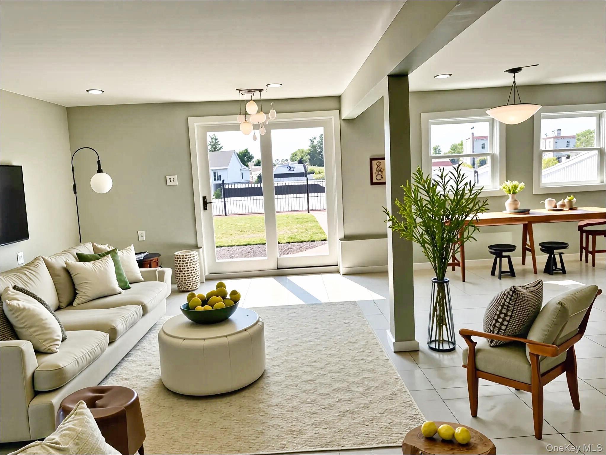 Single Family Shore  Suffolk County, NY 11757, MLS-910661-8