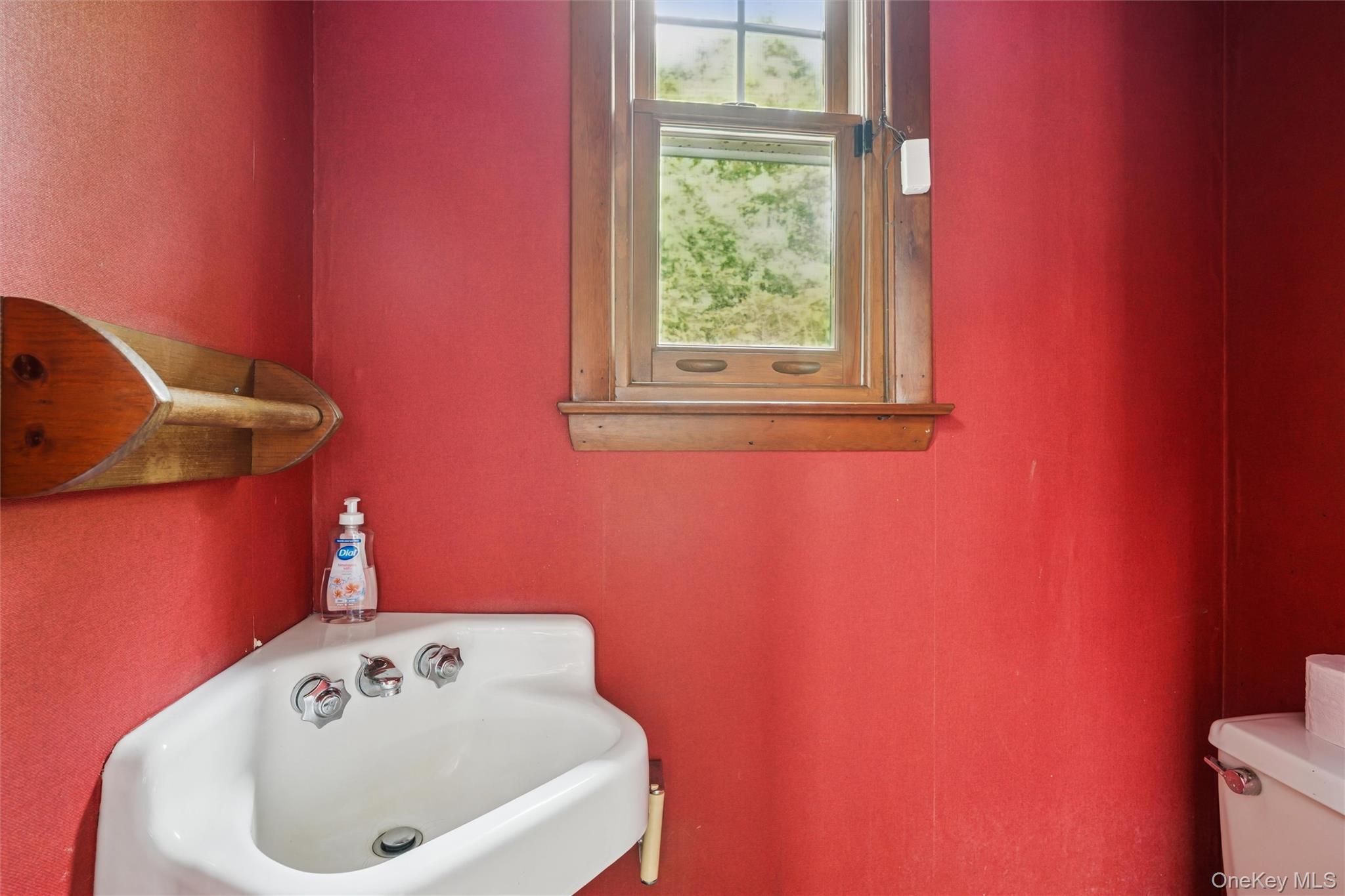 Single Family Connecticut  Nassau County, NY 11520, MLS-910671-10