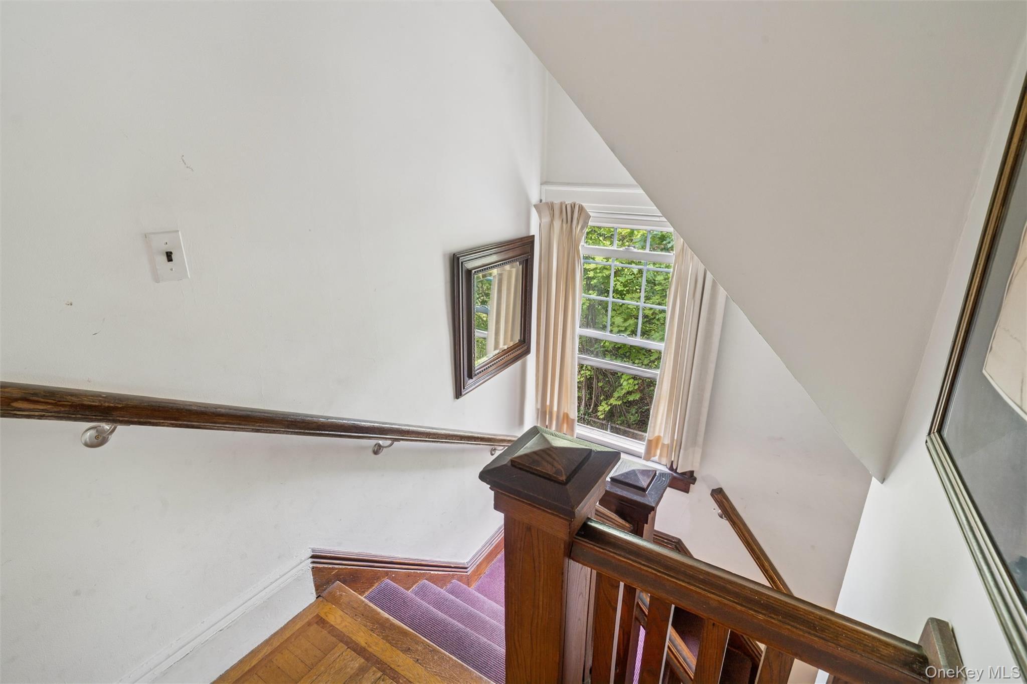 Single Family Connecticut  Nassau County, NY 11520, MLS-910671-12