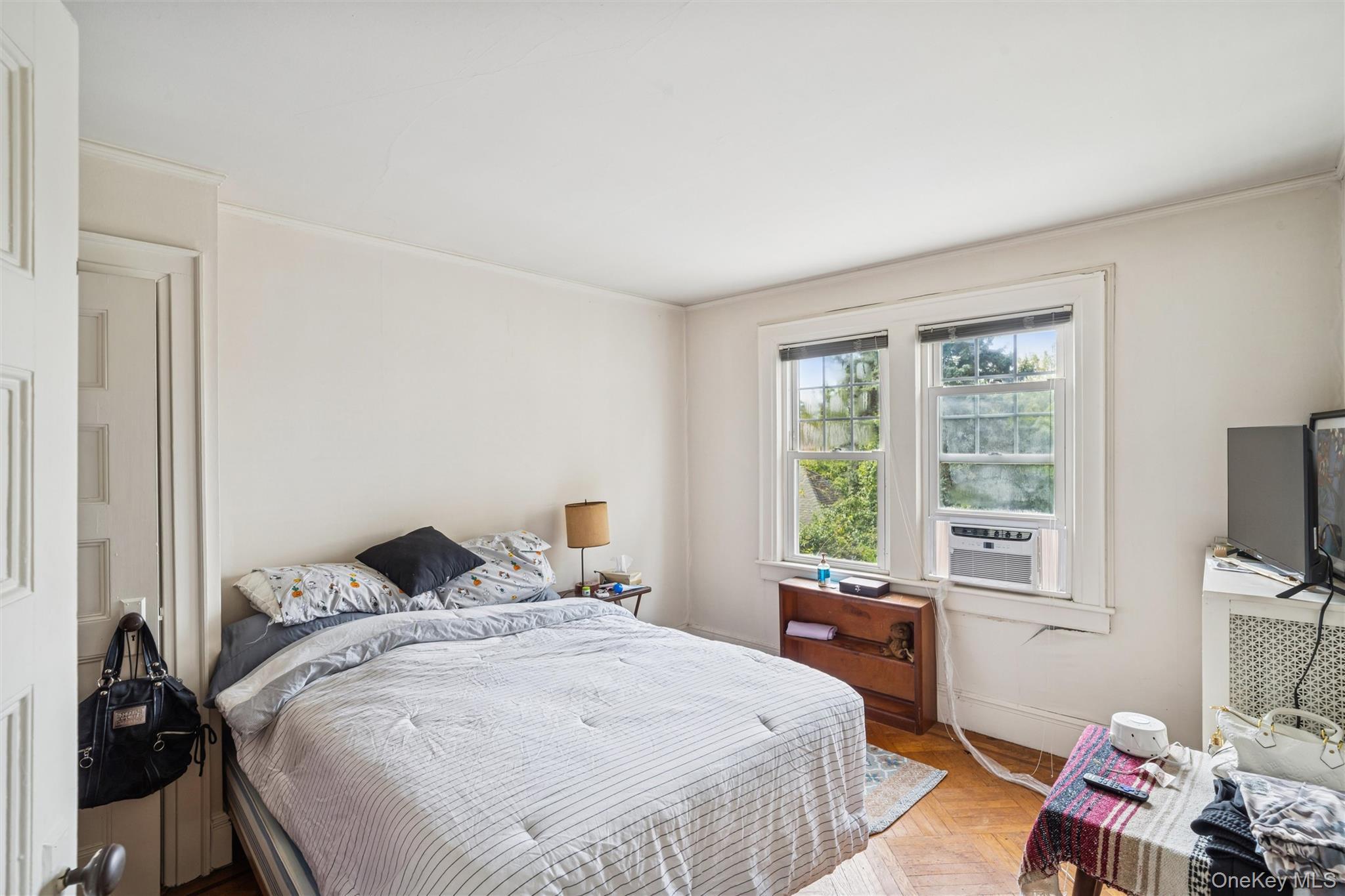 Single Family Connecticut  Nassau County, NY 11520, MLS-910671-16