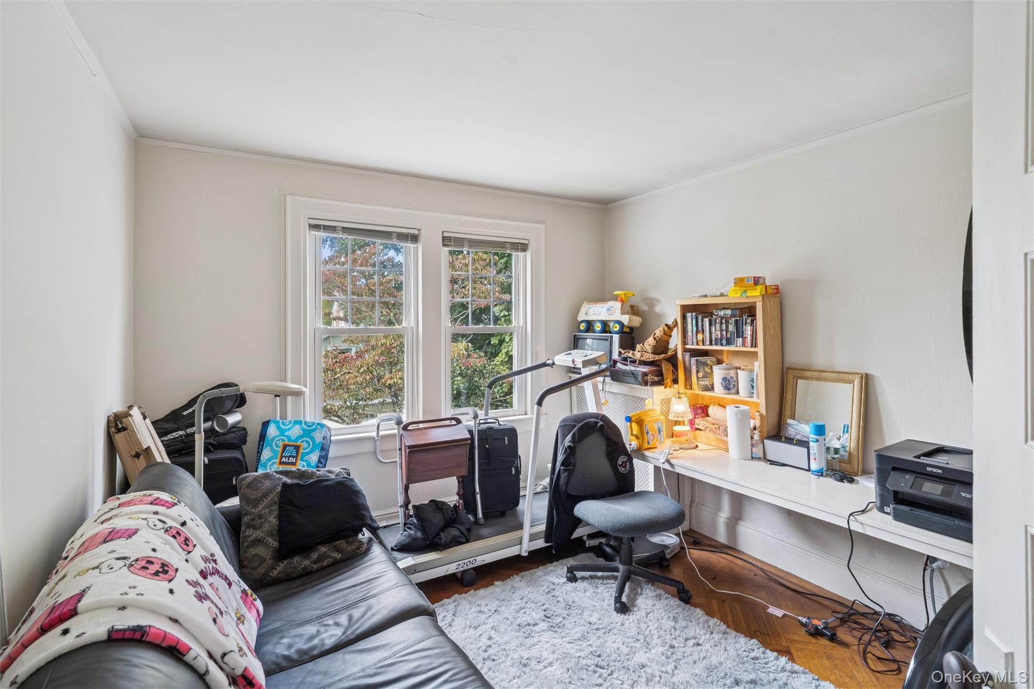 Single Family Connecticut  Nassau County, NY 11520, MLS-910671-17