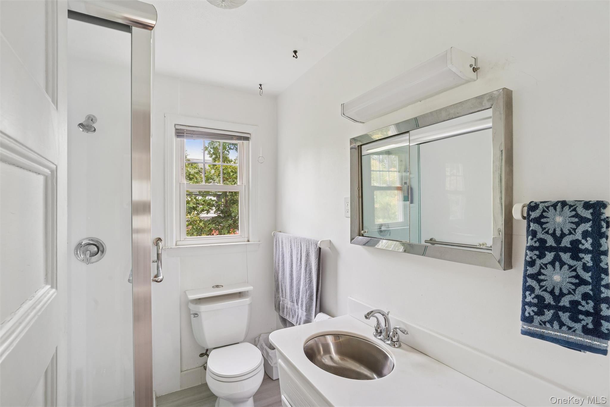 Single Family Connecticut  Nassau County, NY 11520, MLS-910671-21