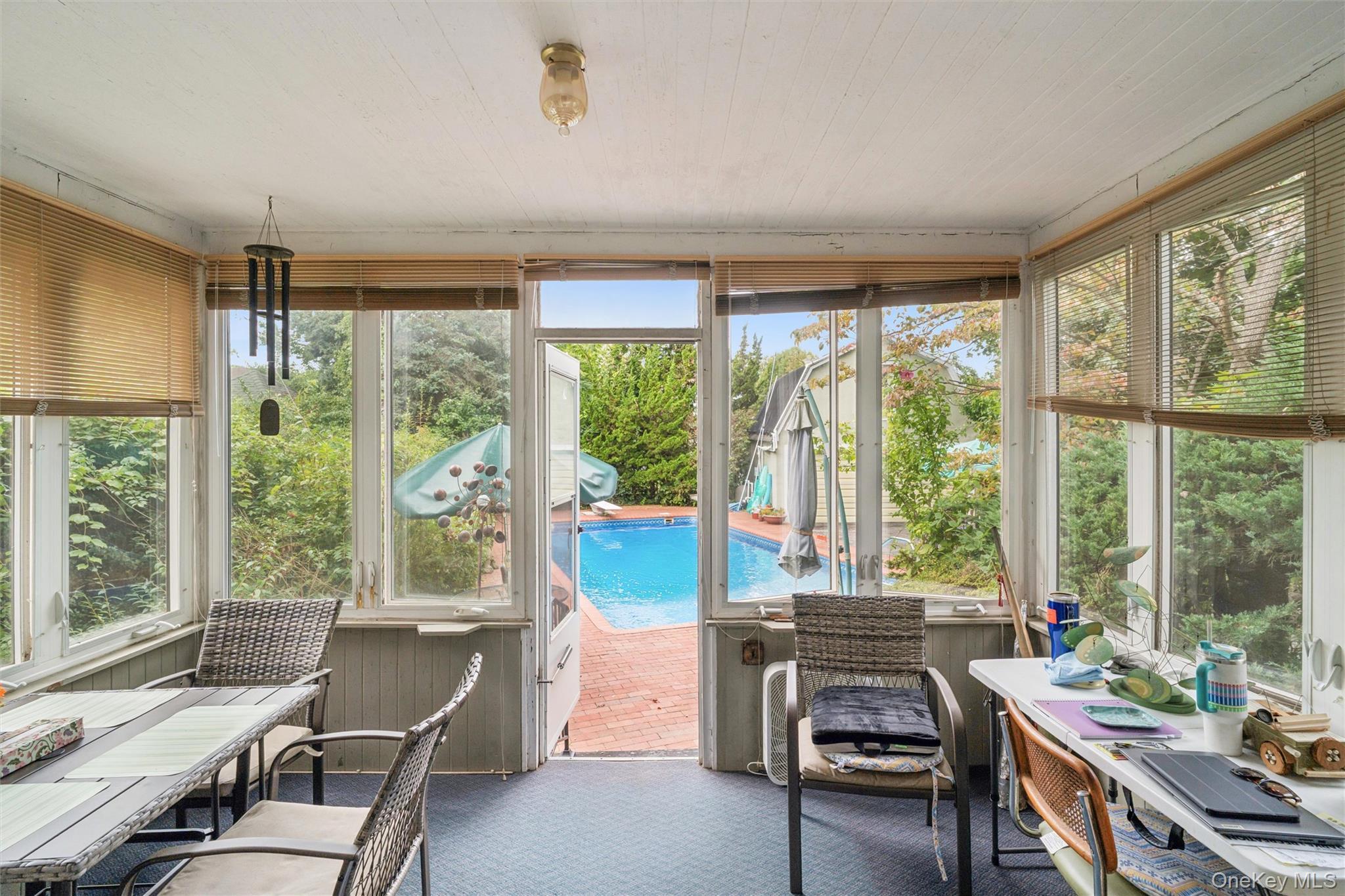 Single Family Connecticut  Nassau County, NY 11520, MLS-910671-23