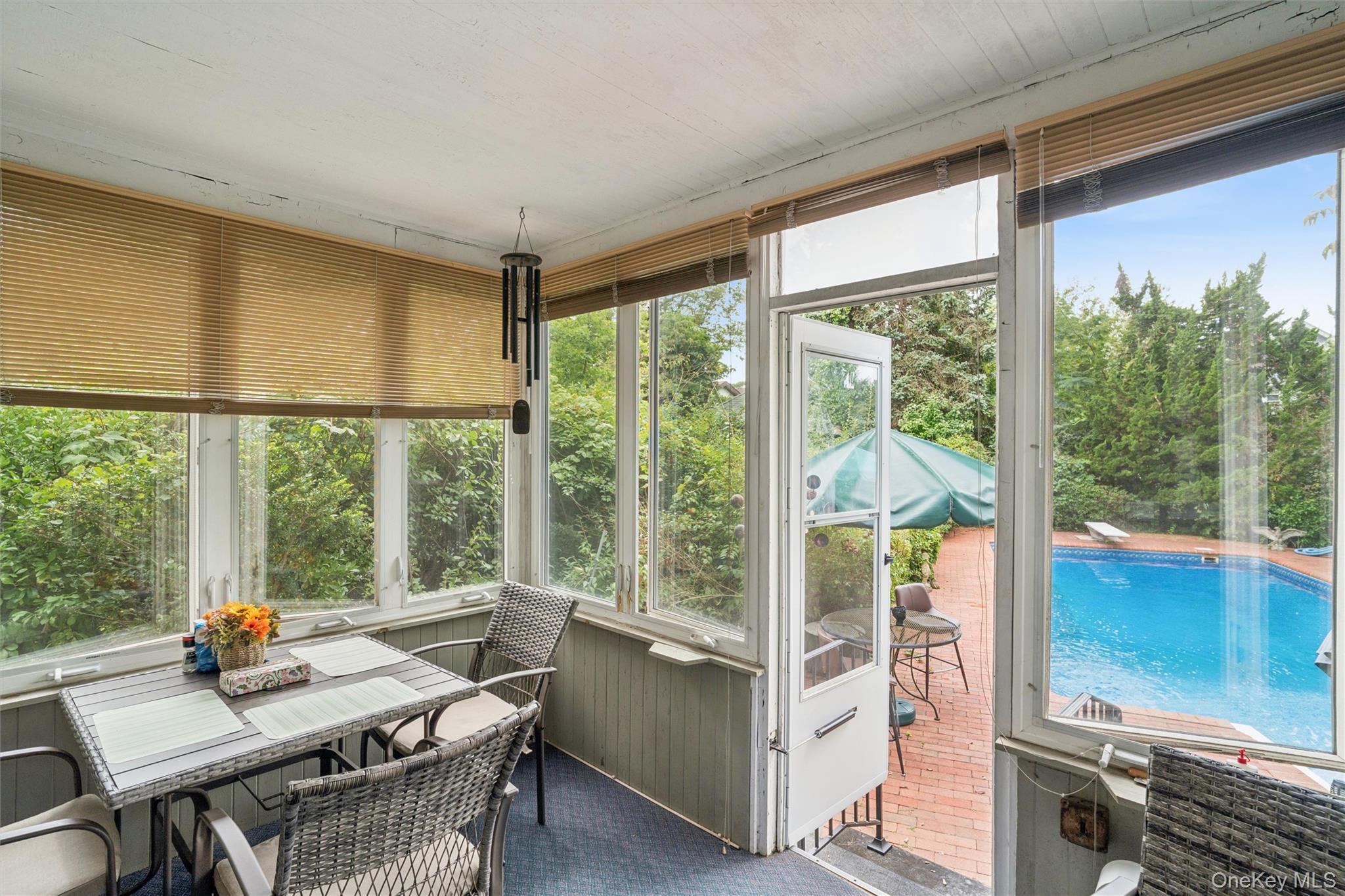 Single Family Connecticut  Nassau County, NY 11520, MLS-910671-24