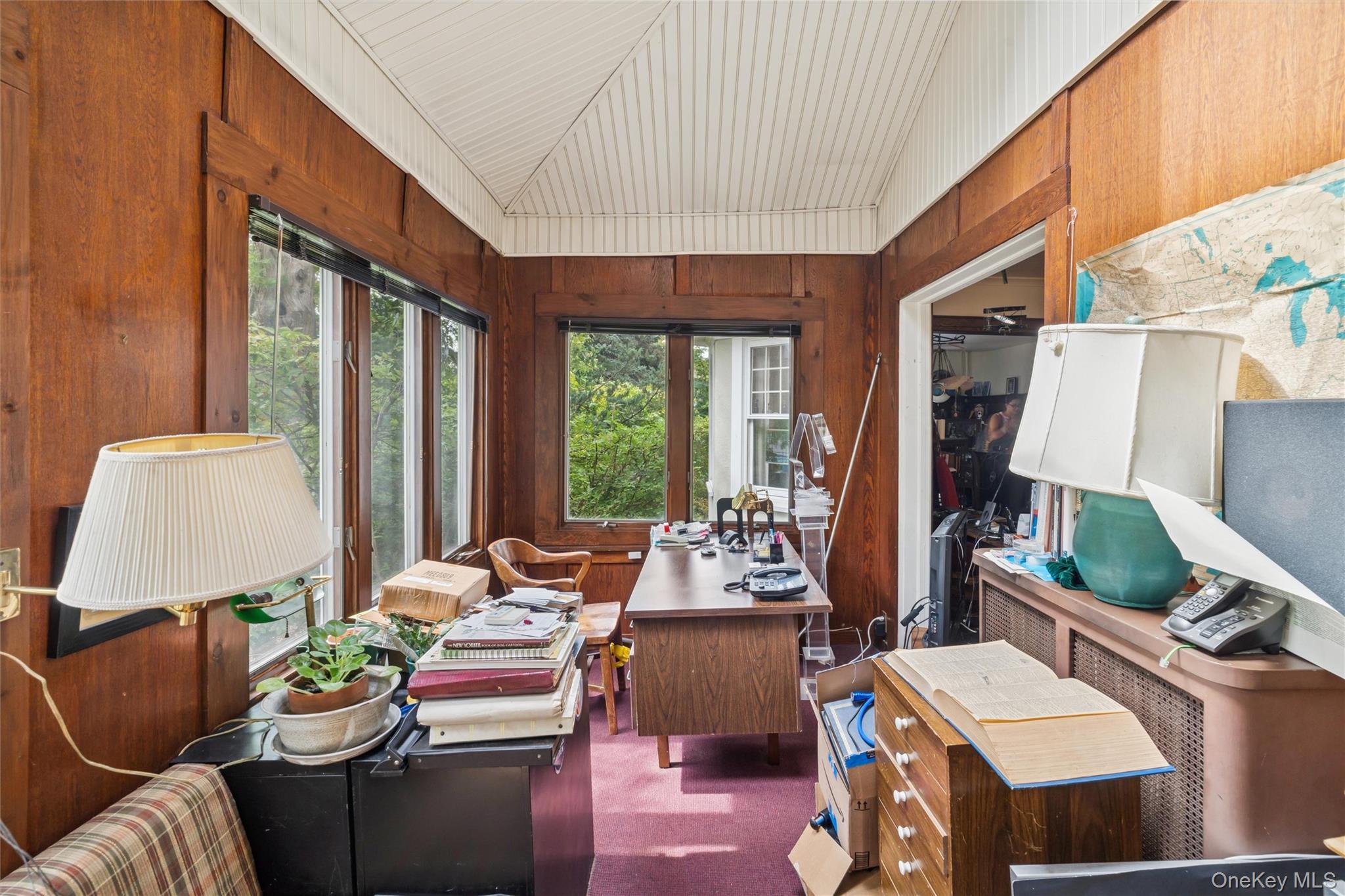 Single Family Connecticut  Nassau County, NY 11520, MLS-910671-5