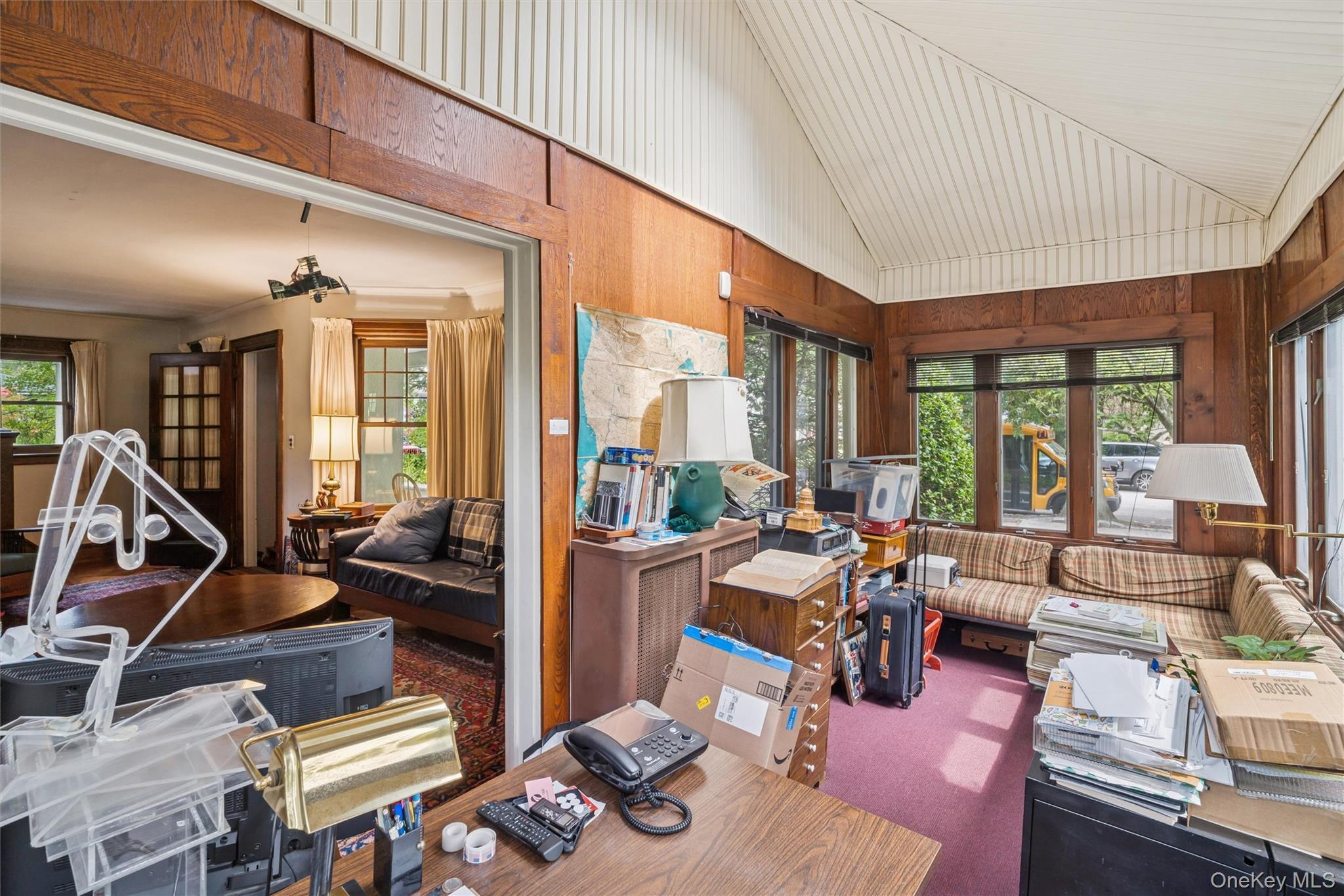 Single Family Connecticut  Nassau County, NY 11520, MLS-910671-6