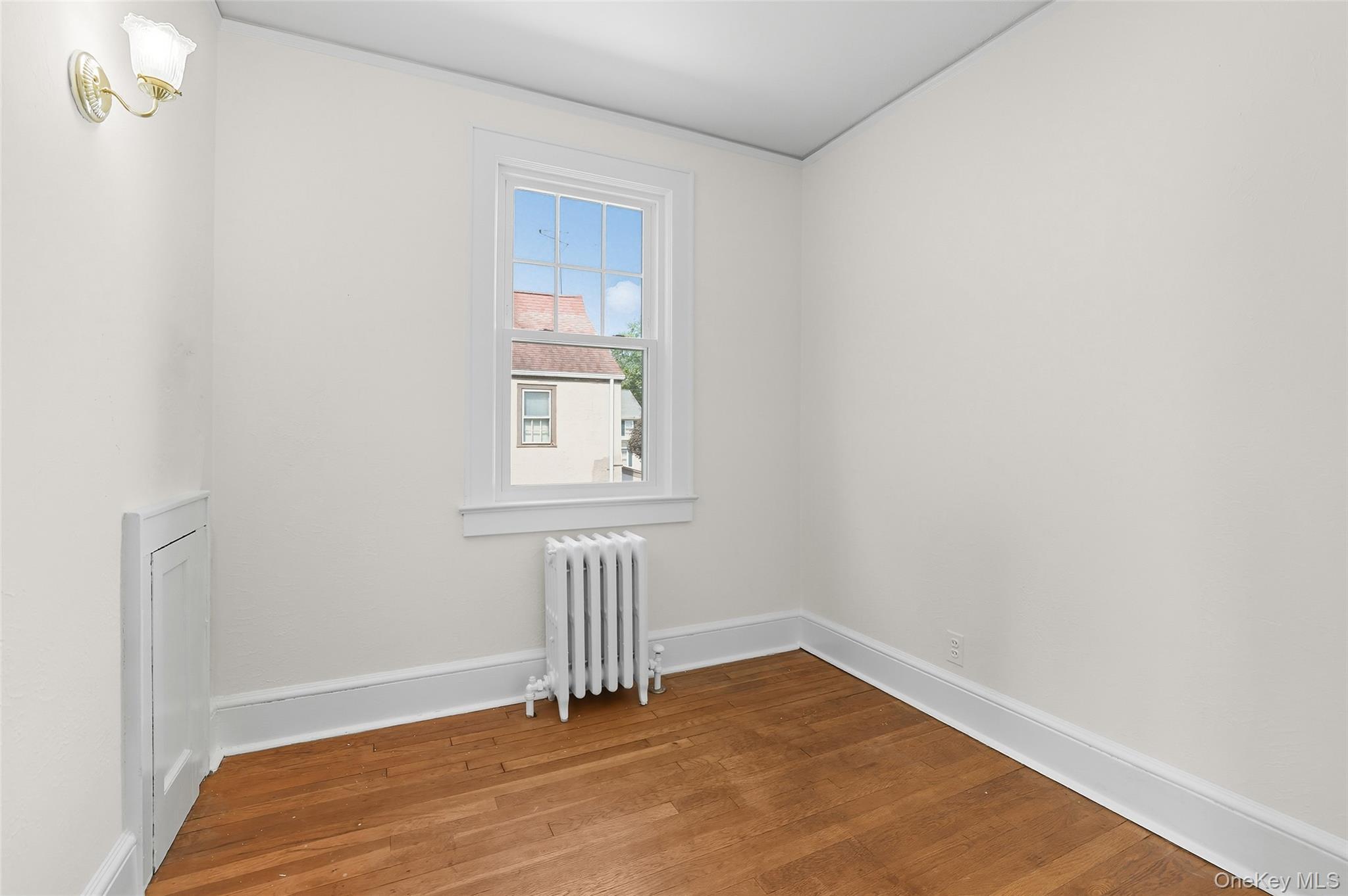 Single Family Shelley  Westchester County, NY 10573, MLS-910679-12