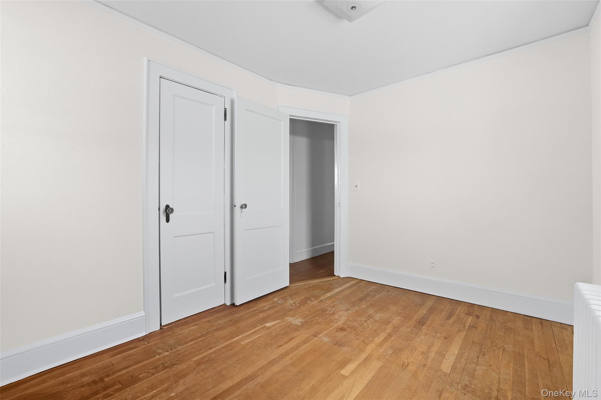 Single Family Shelley  Westchester County, NY 10573, MLS-910679-16