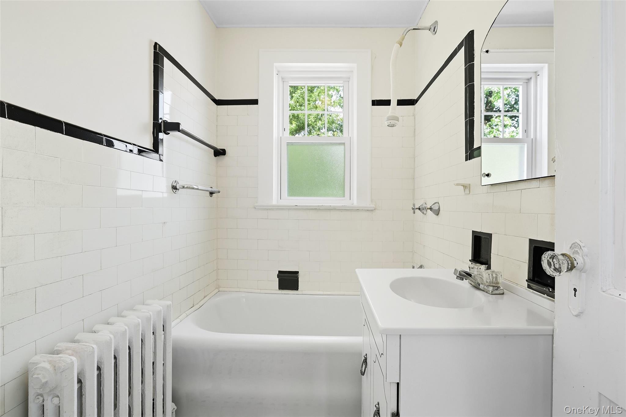 Single Family Shelley  Westchester County, NY 10573, MLS-910679-17