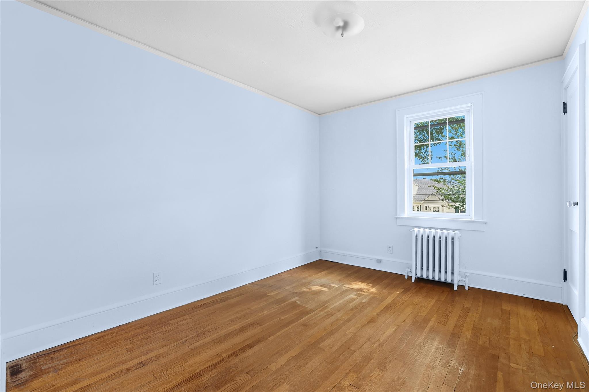 Single Family Shelley  Westchester County, NY 10573, MLS-910679-18