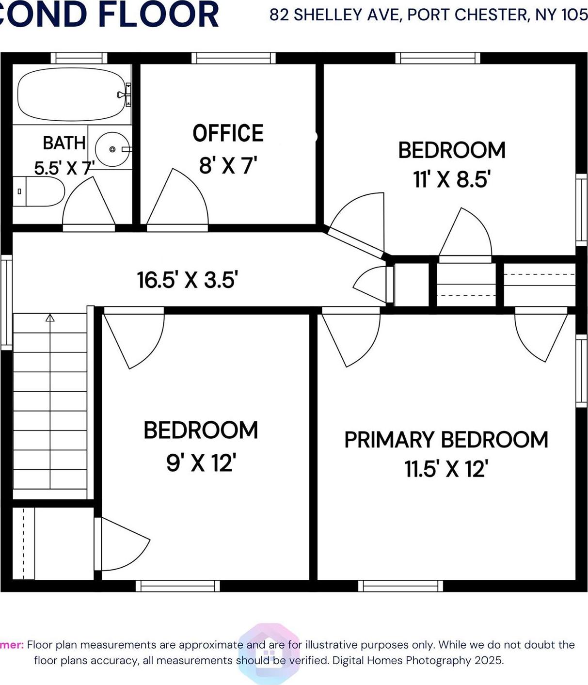 Single Family Shelley  Westchester County, NY 10573, MLS-910679-23