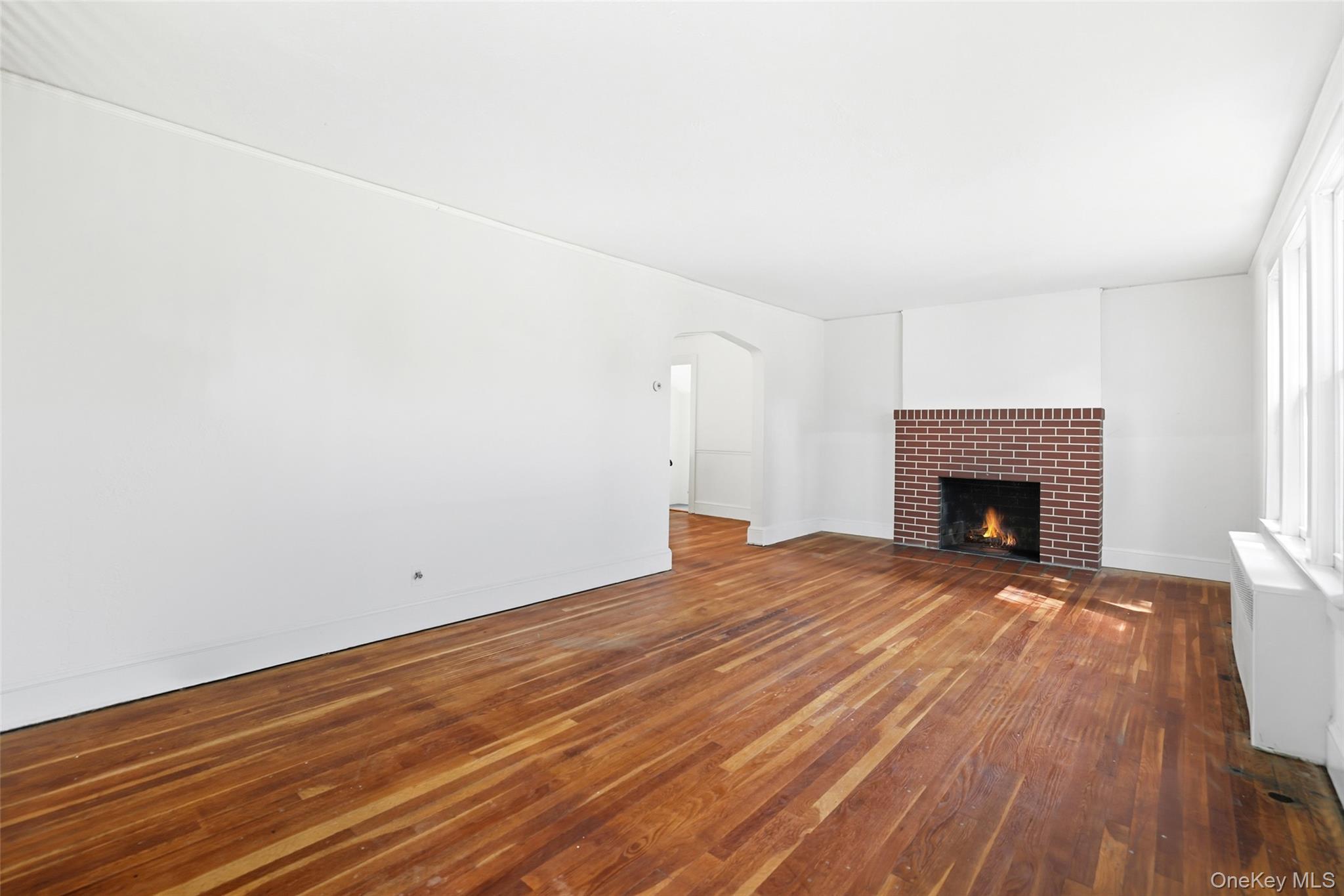 Single Family Shelley  Westchester County, NY 10573, MLS-910679-3