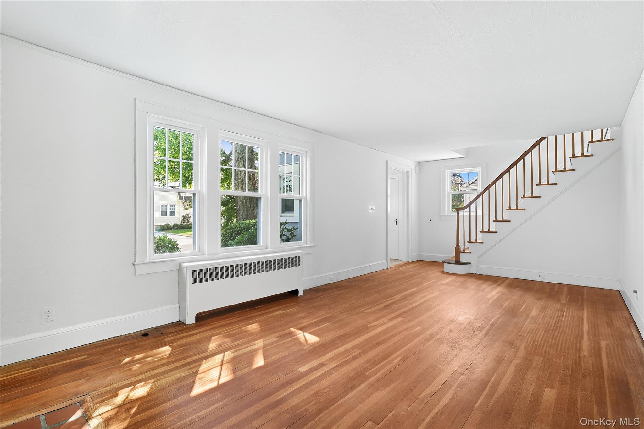 Single Family Shelley  Westchester County, NY 10573, MLS-910679-4