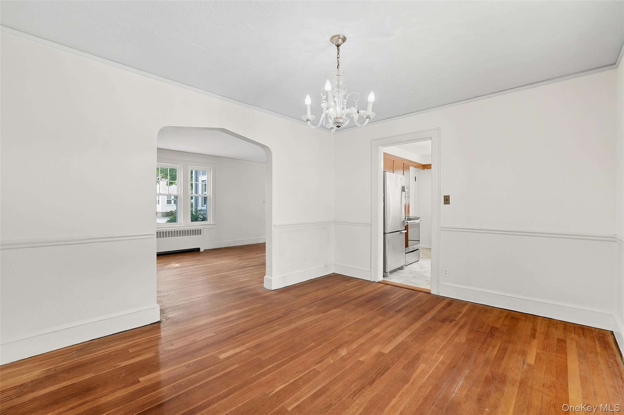 Single Family Shelley  Westchester County, NY 10573, MLS-910679-5